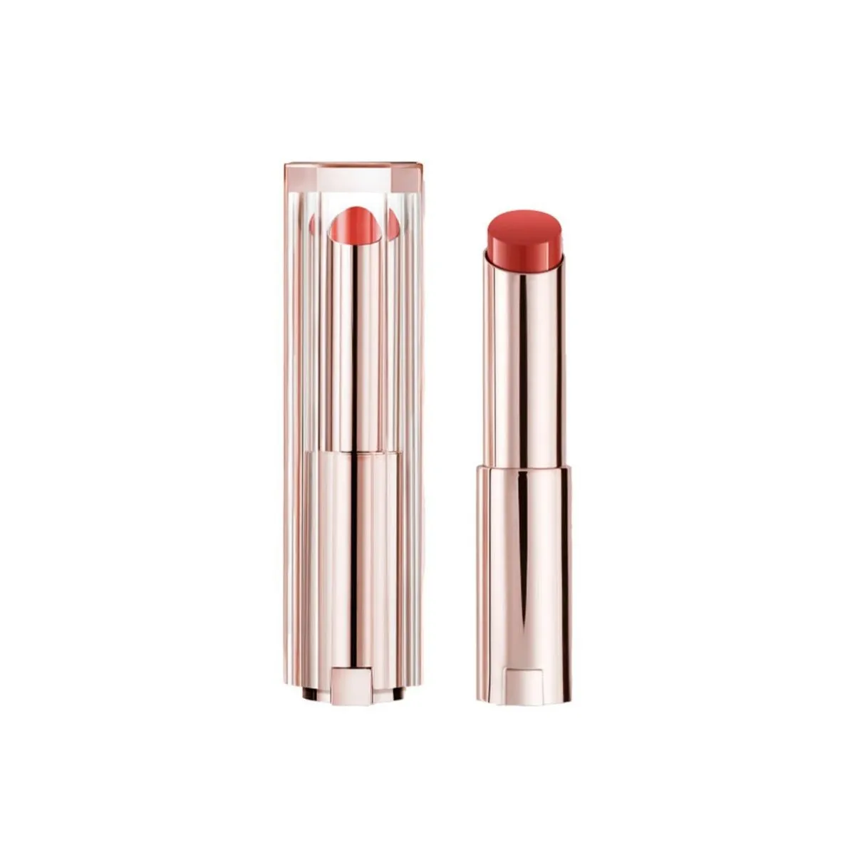 Lancôme