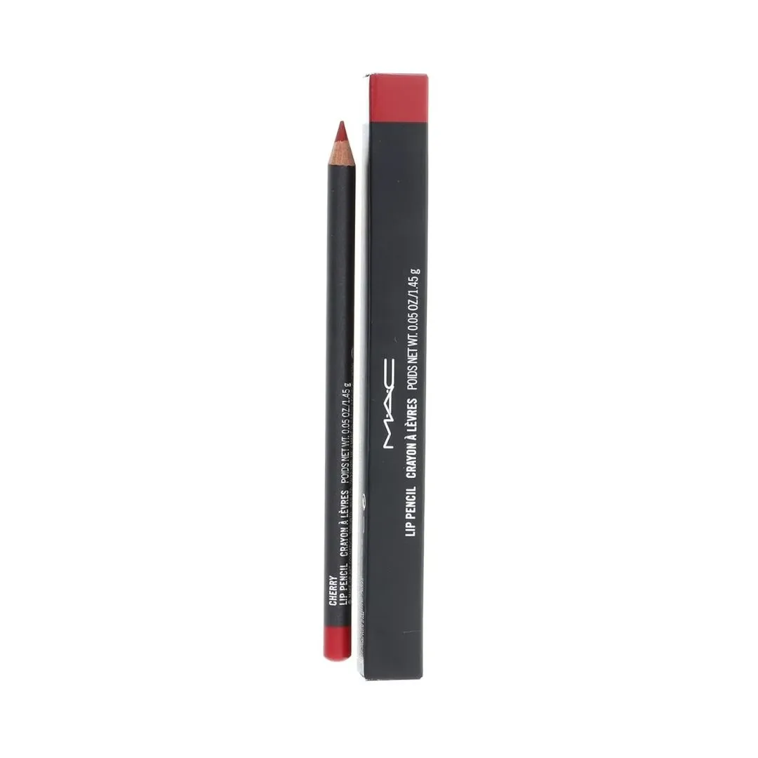 MAC Cosmetics