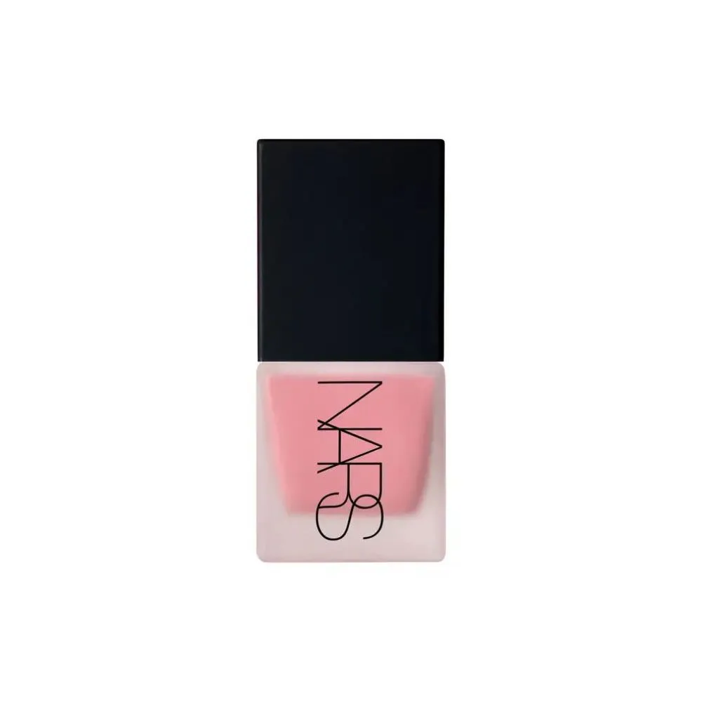 NARS