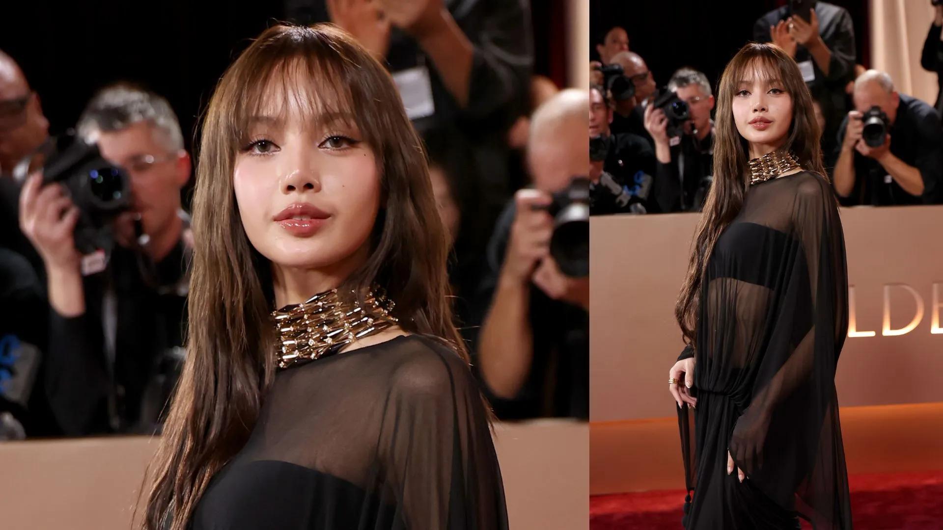 รูปที่ 2