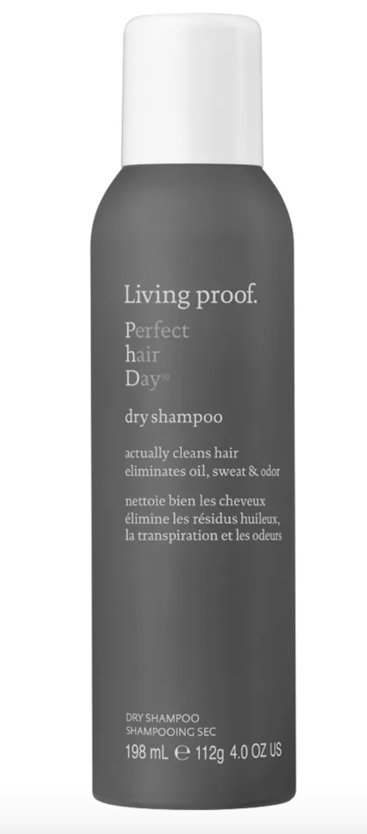 7 days сухой шампунь. Living Proof шампунь. Living Proof сухой шампунь. Шампунь perfect hair. Proof для волос.