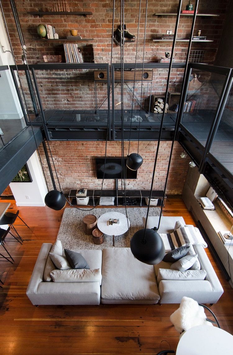 Gallery 4