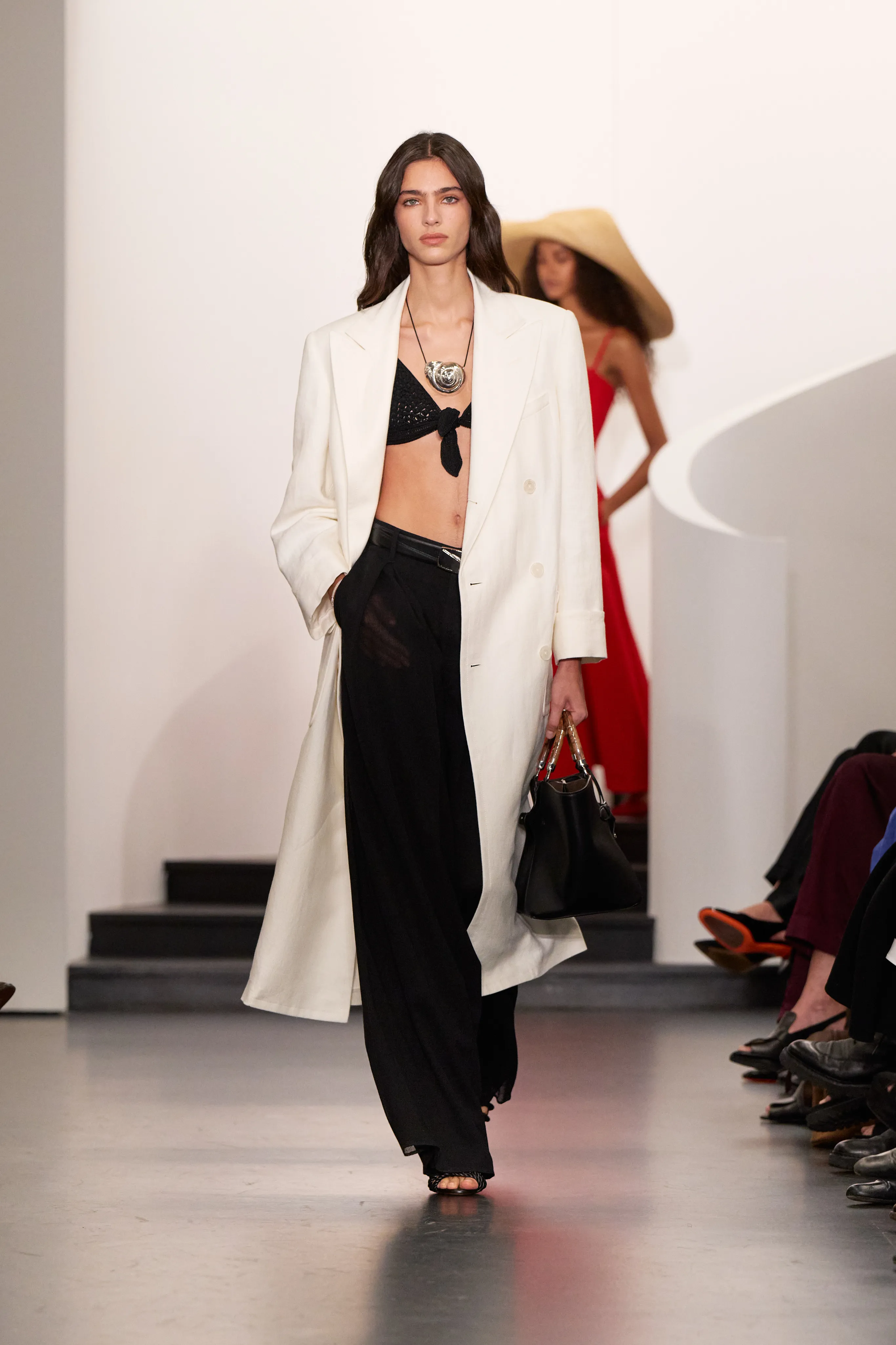 Gallery 1