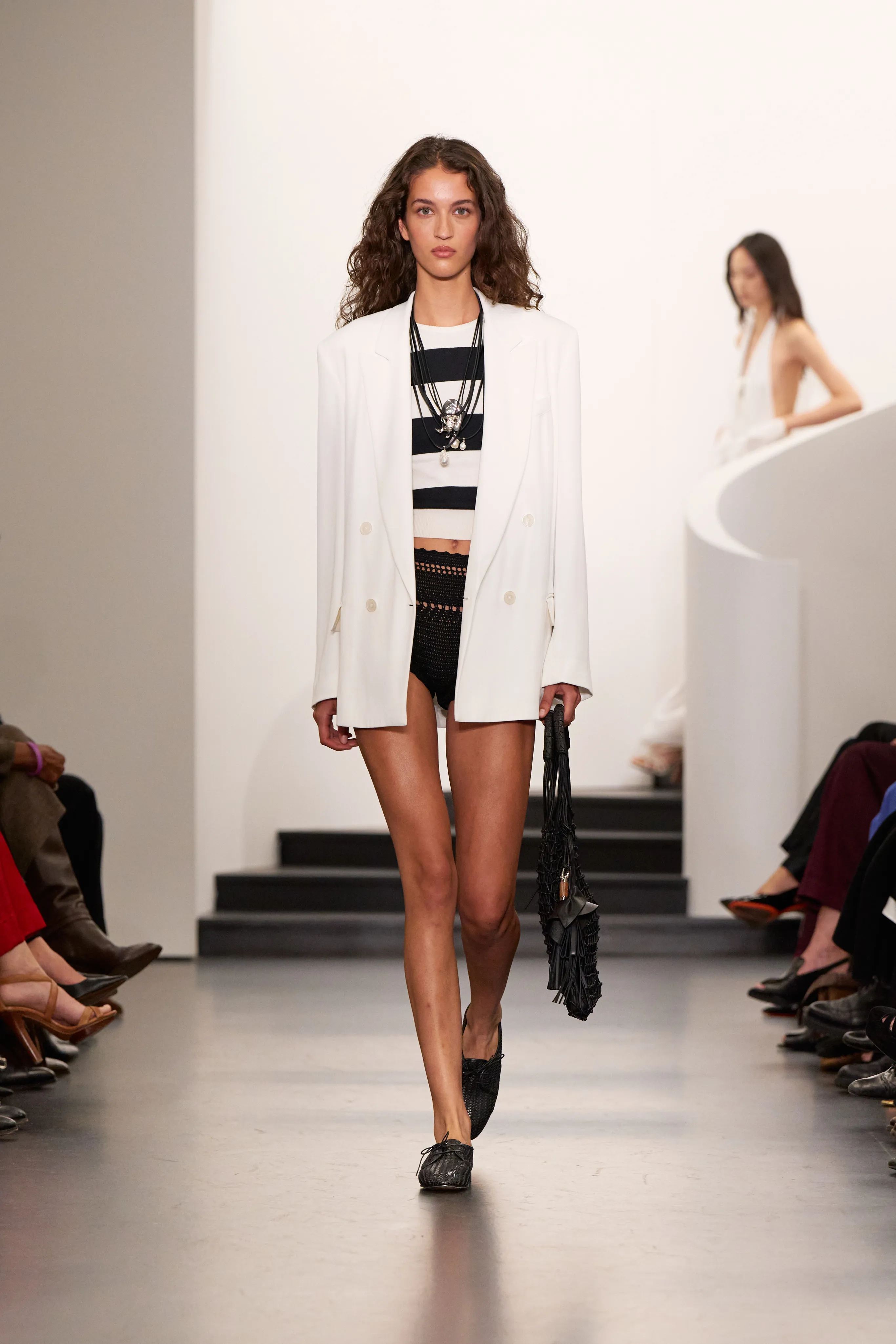 Gallery 3