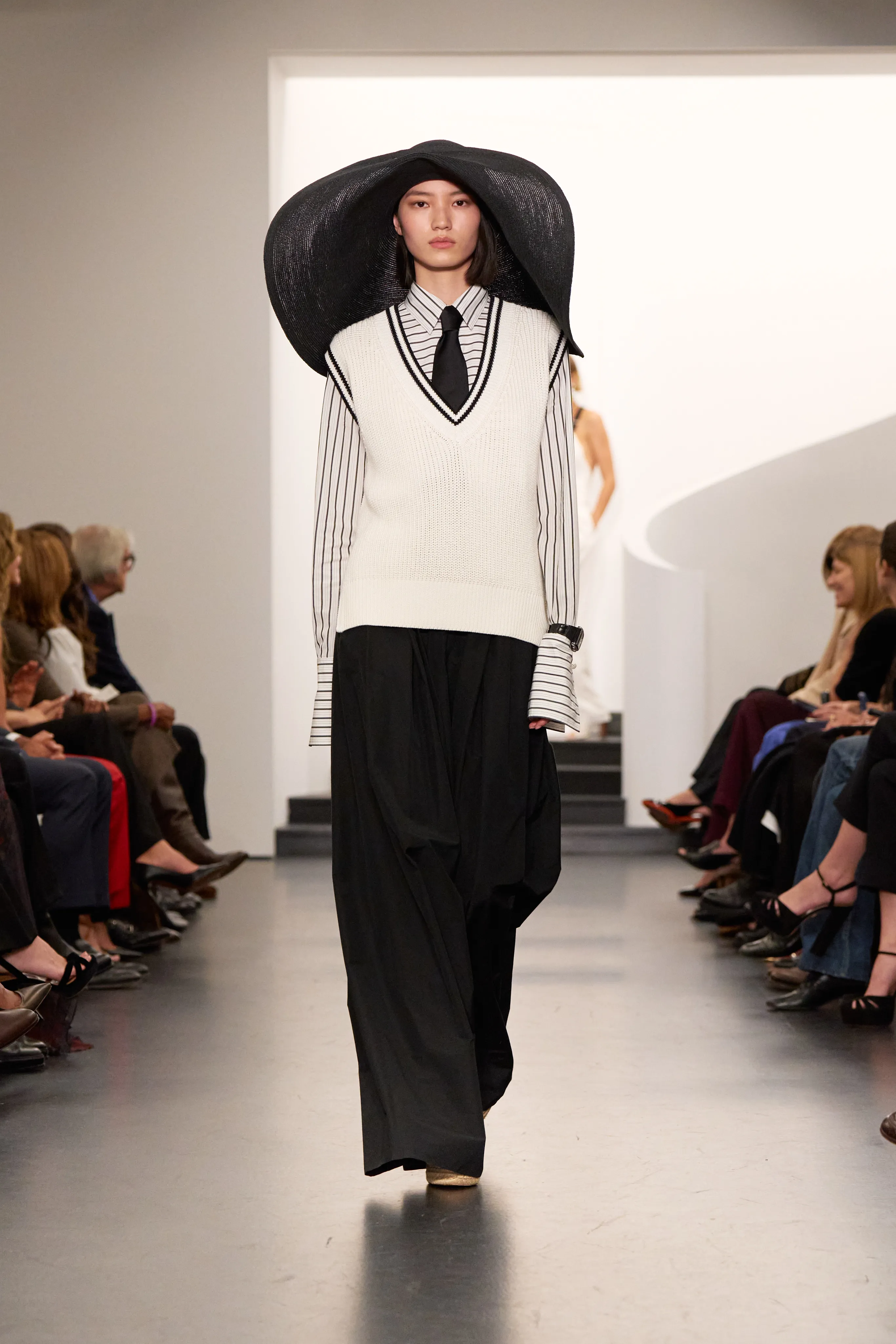 Gallery 8
