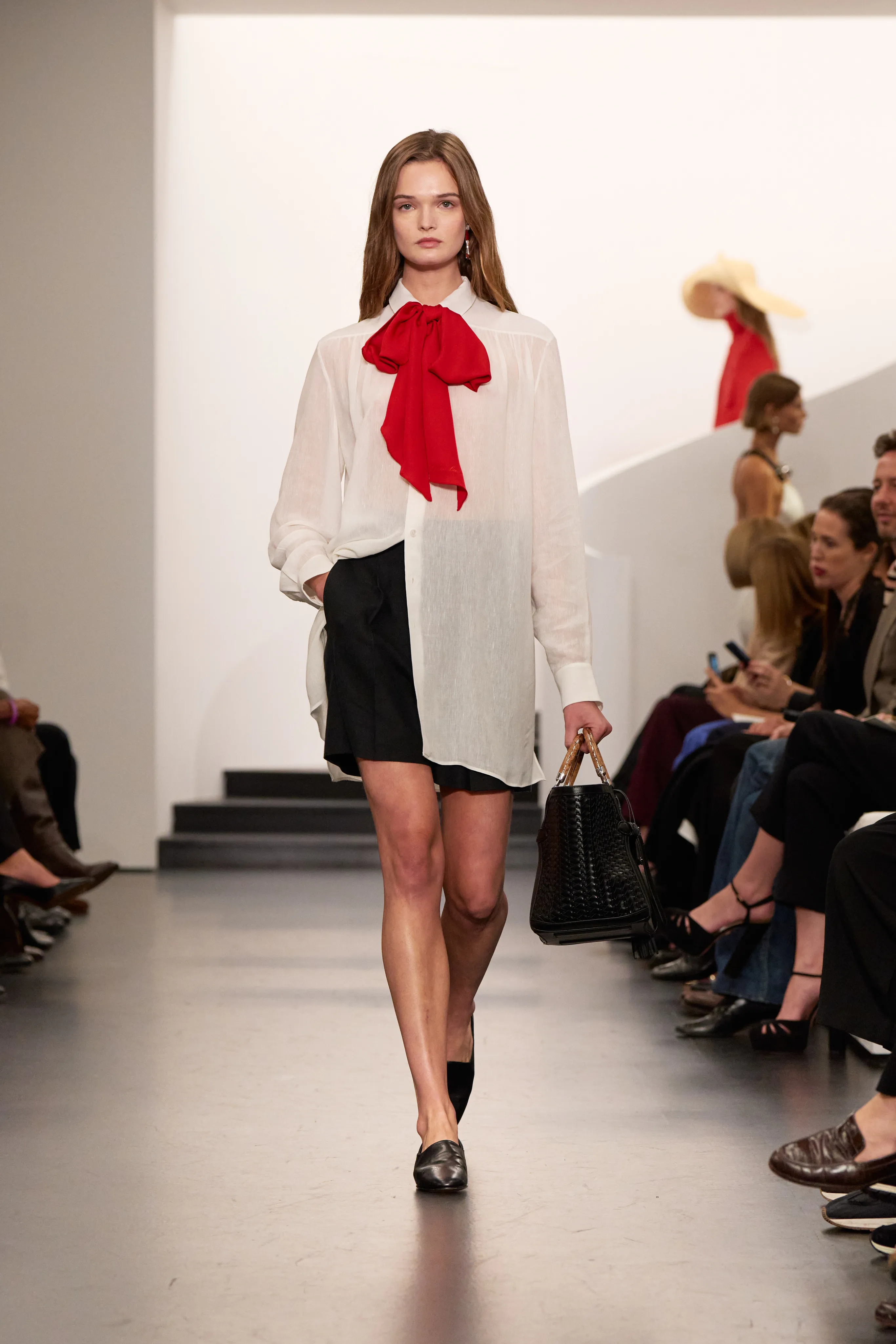 Gallery 12