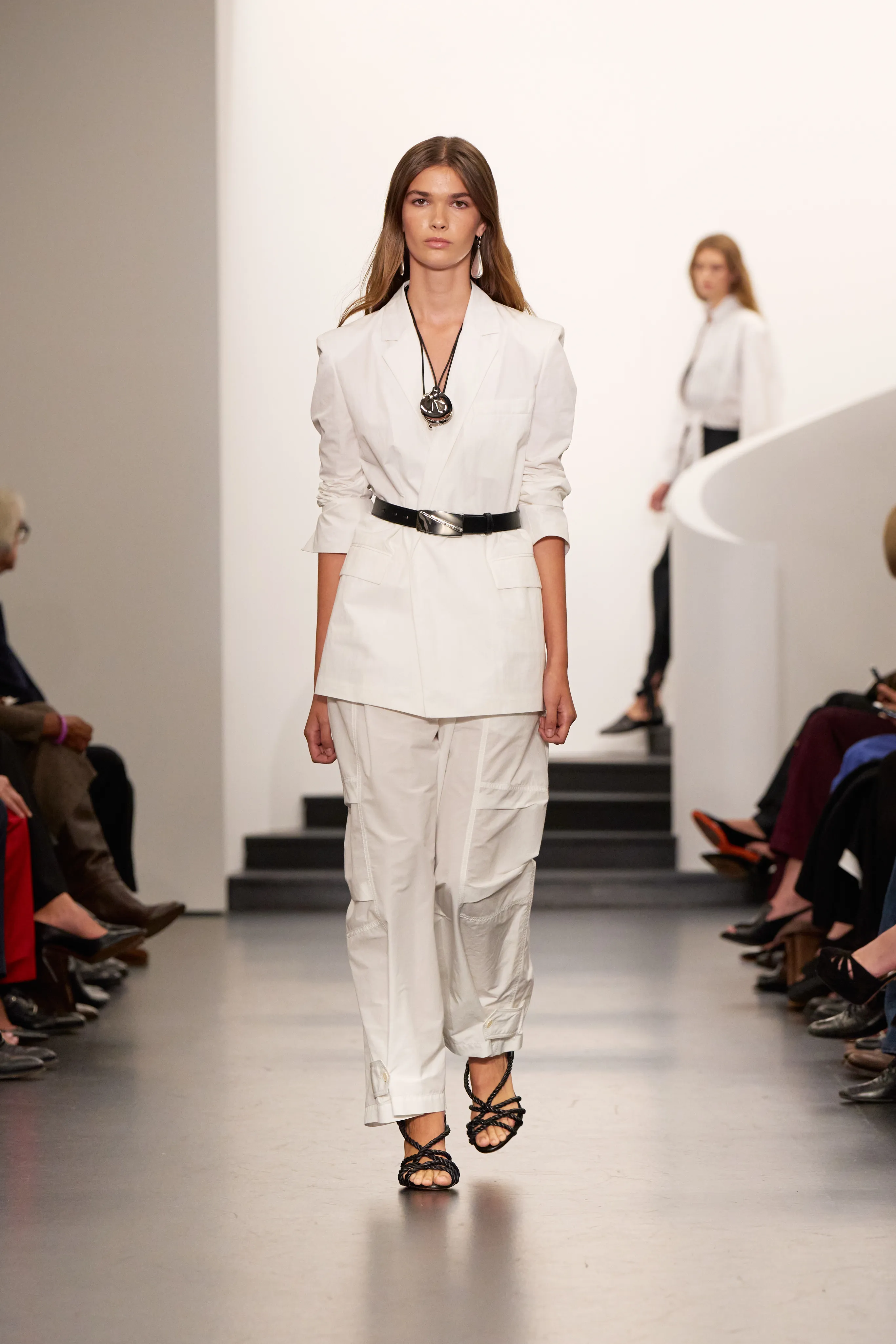 Gallery 14