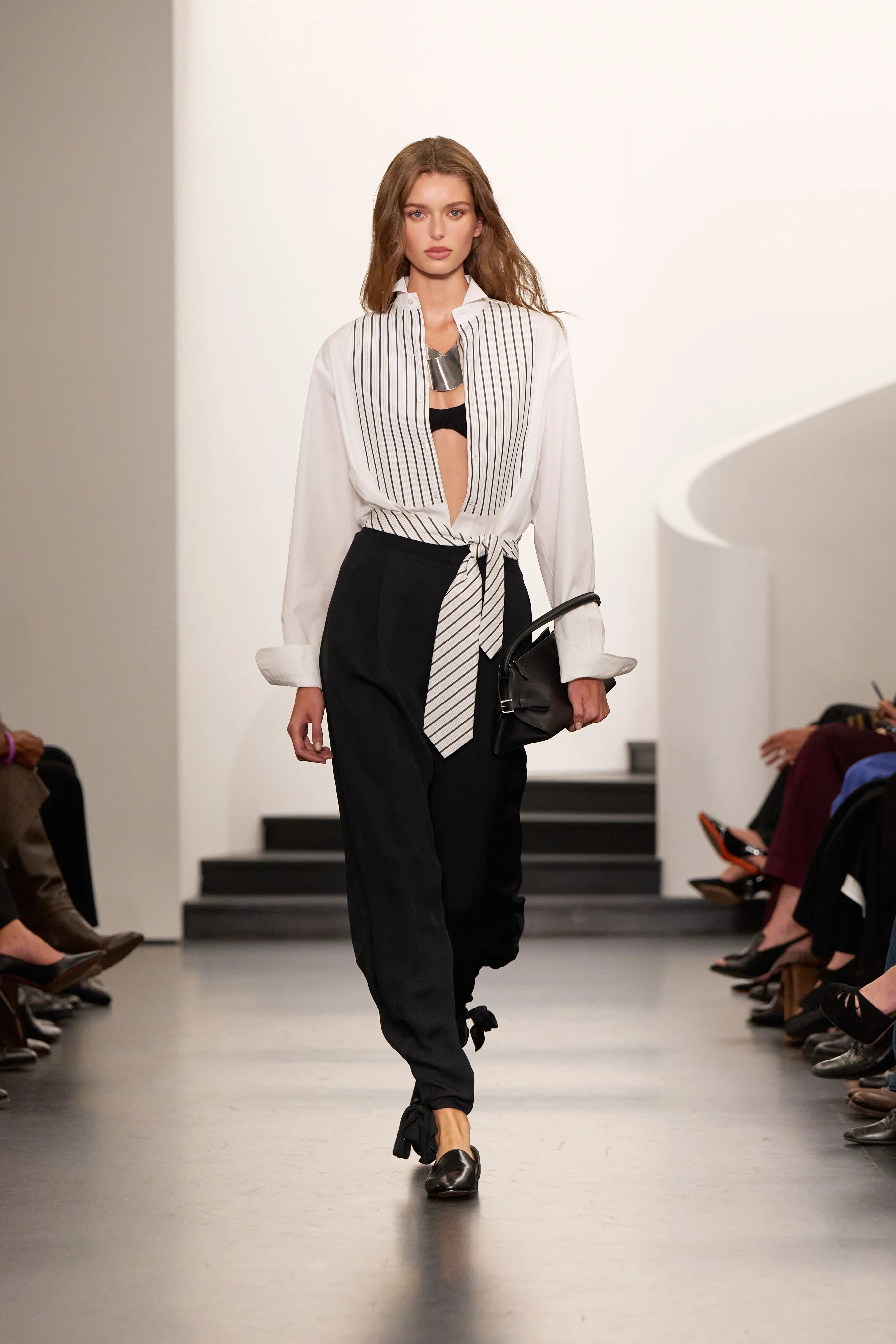 Gallery 15