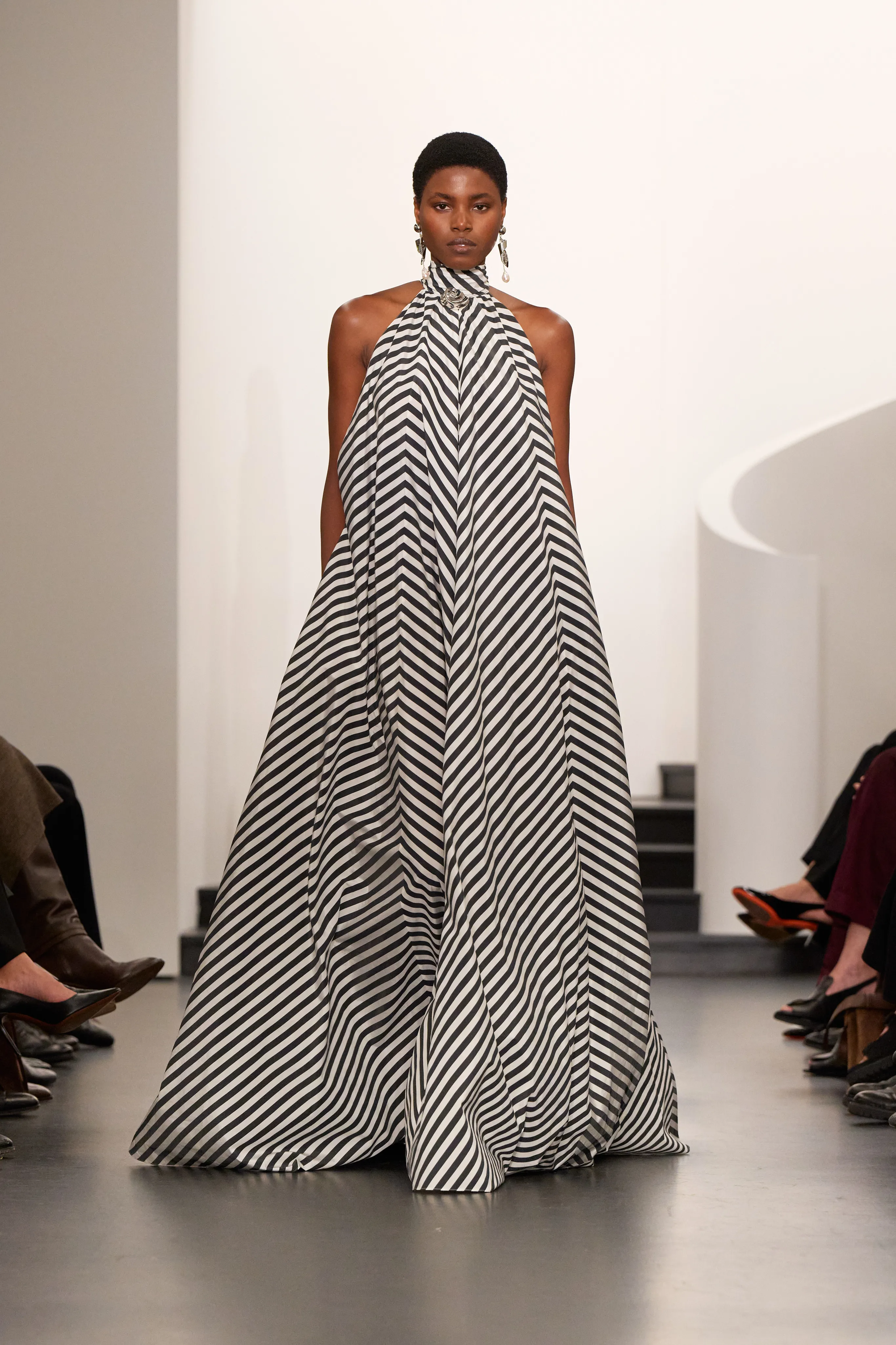 Gallery 18