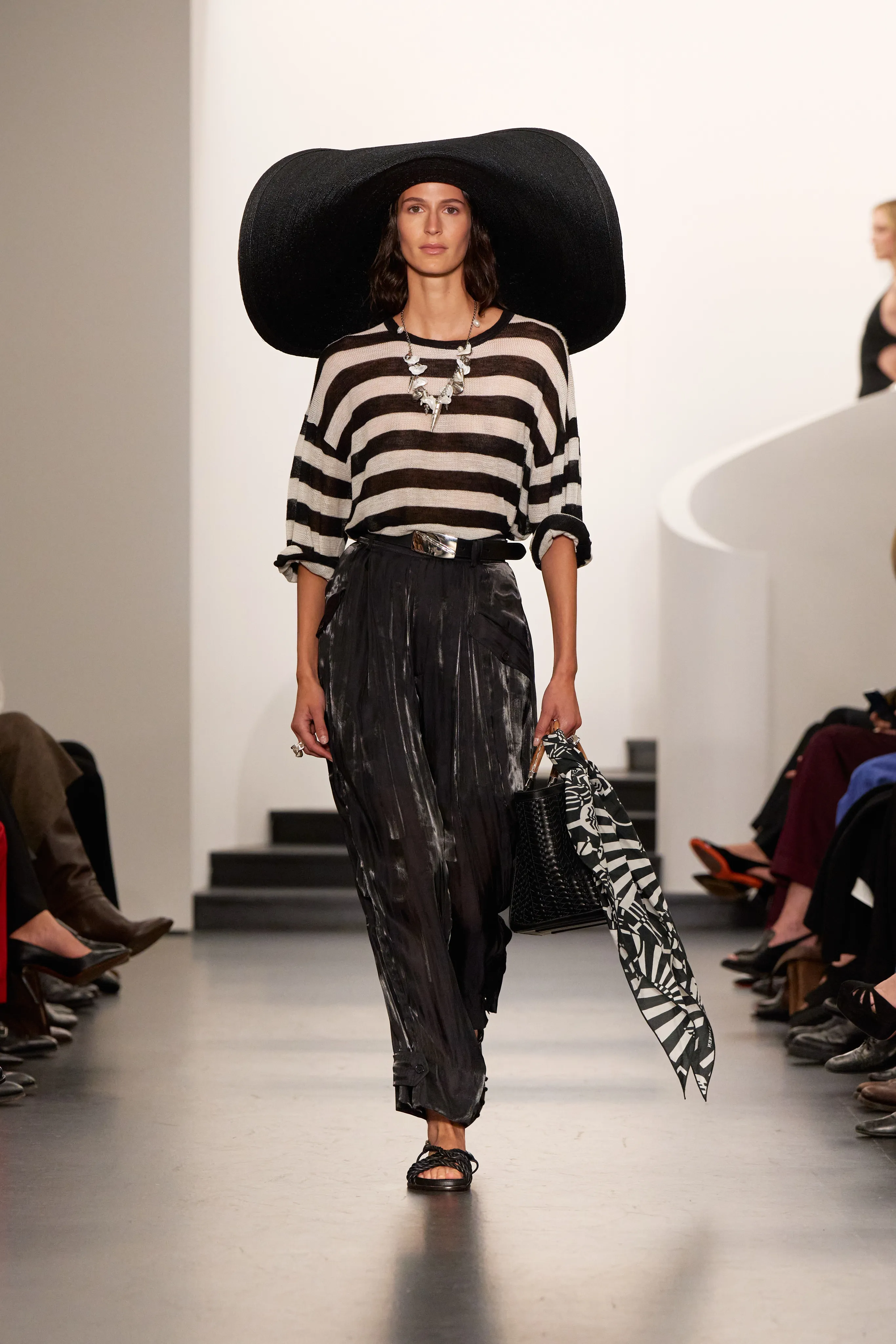 Gallery 20