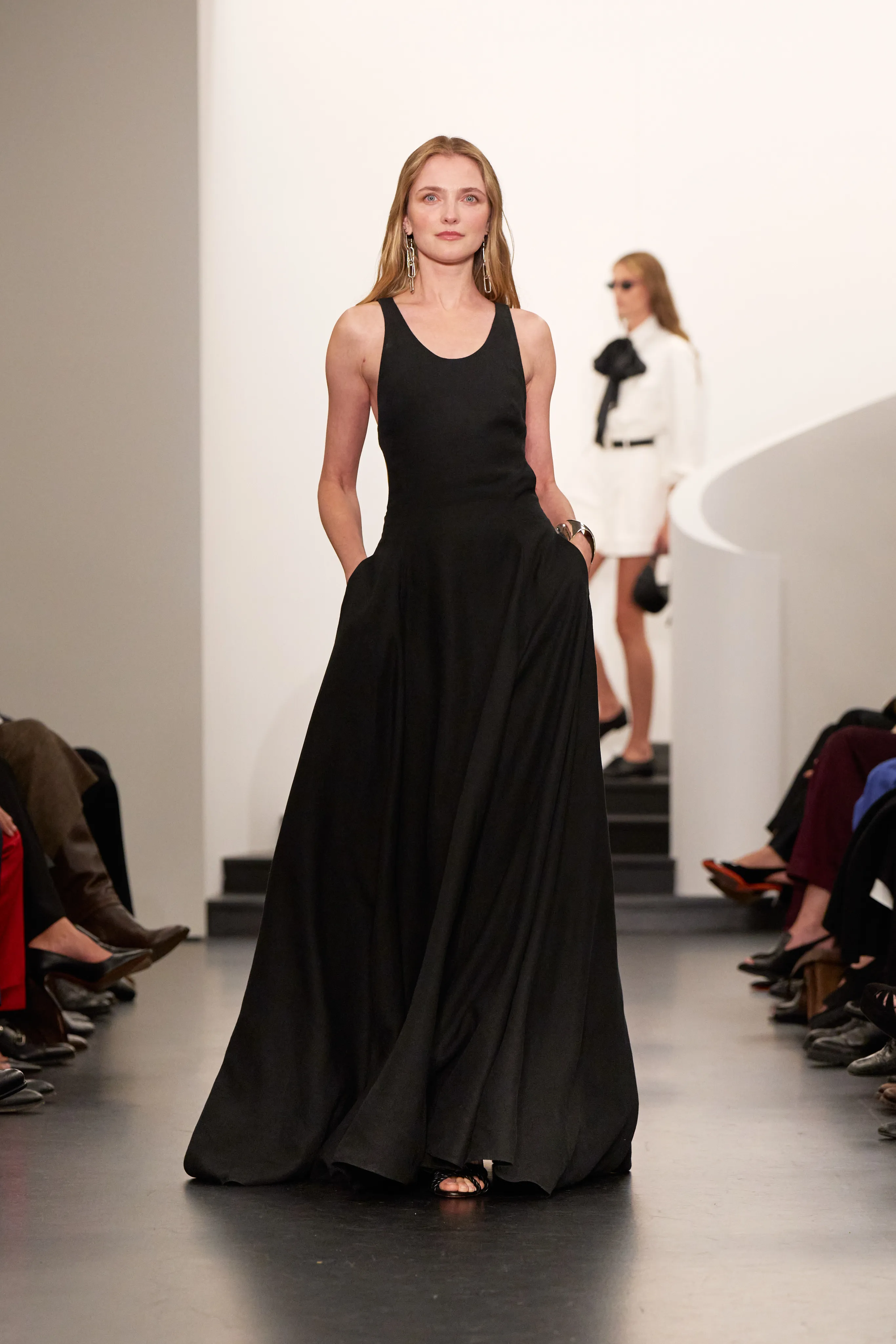 Gallery 21