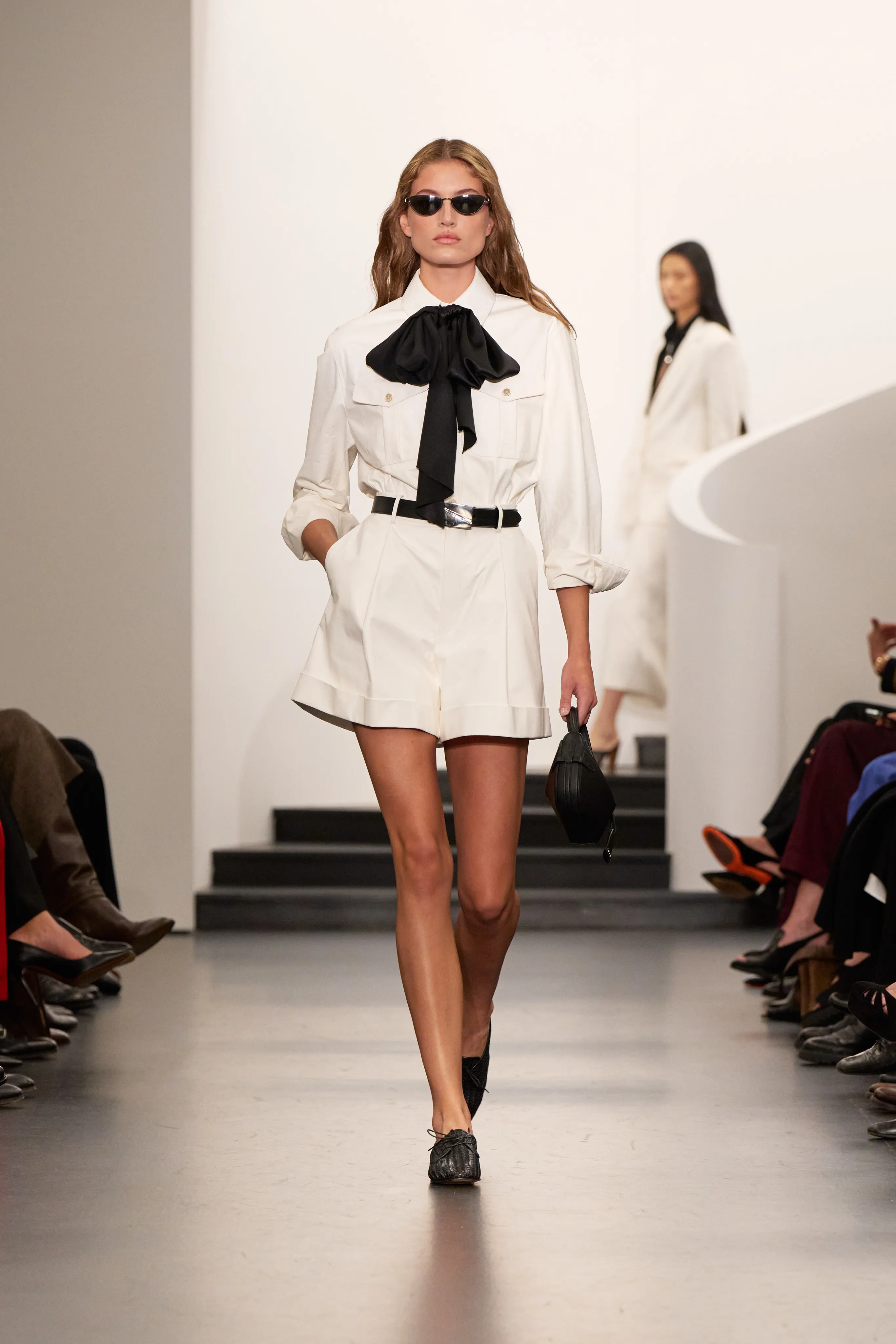 Gallery 22