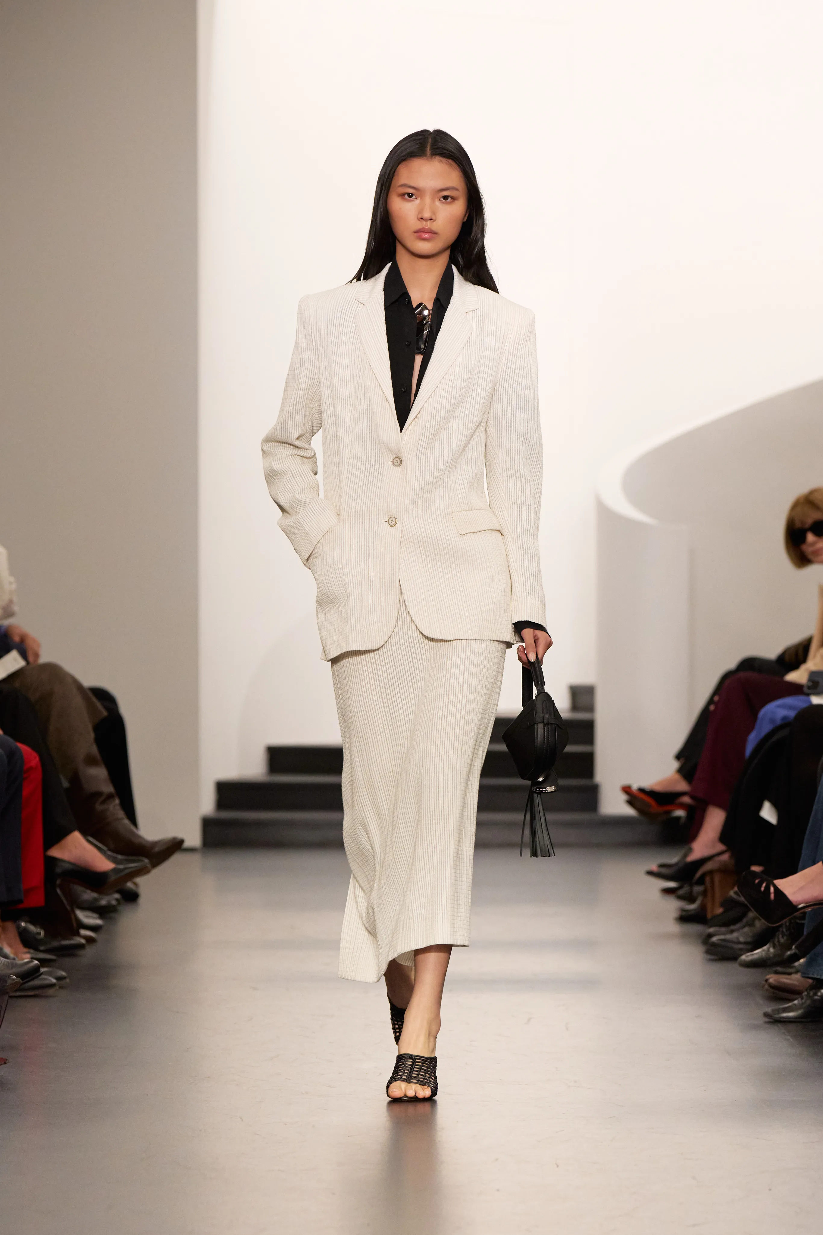 Gallery 23