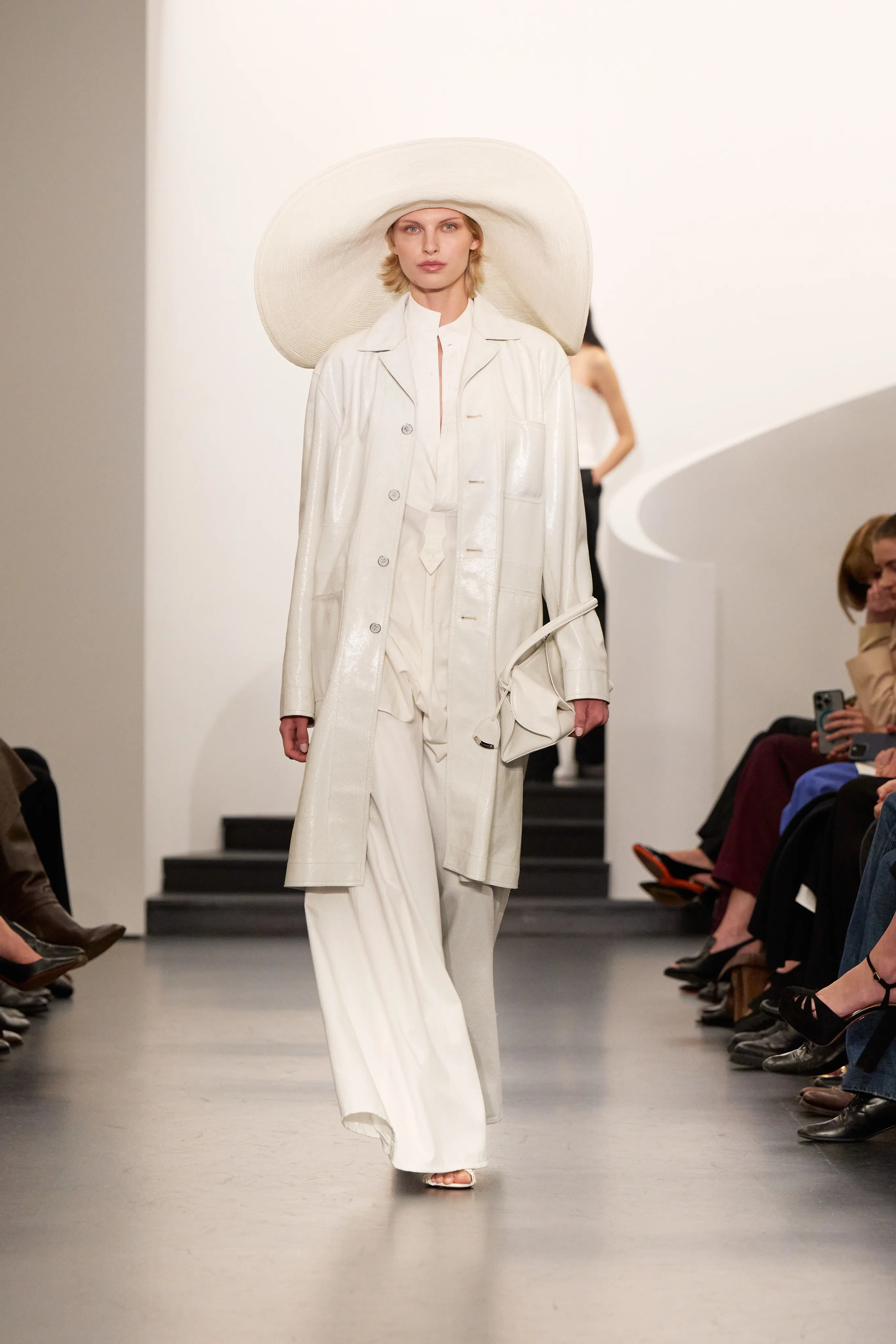 Gallery 25