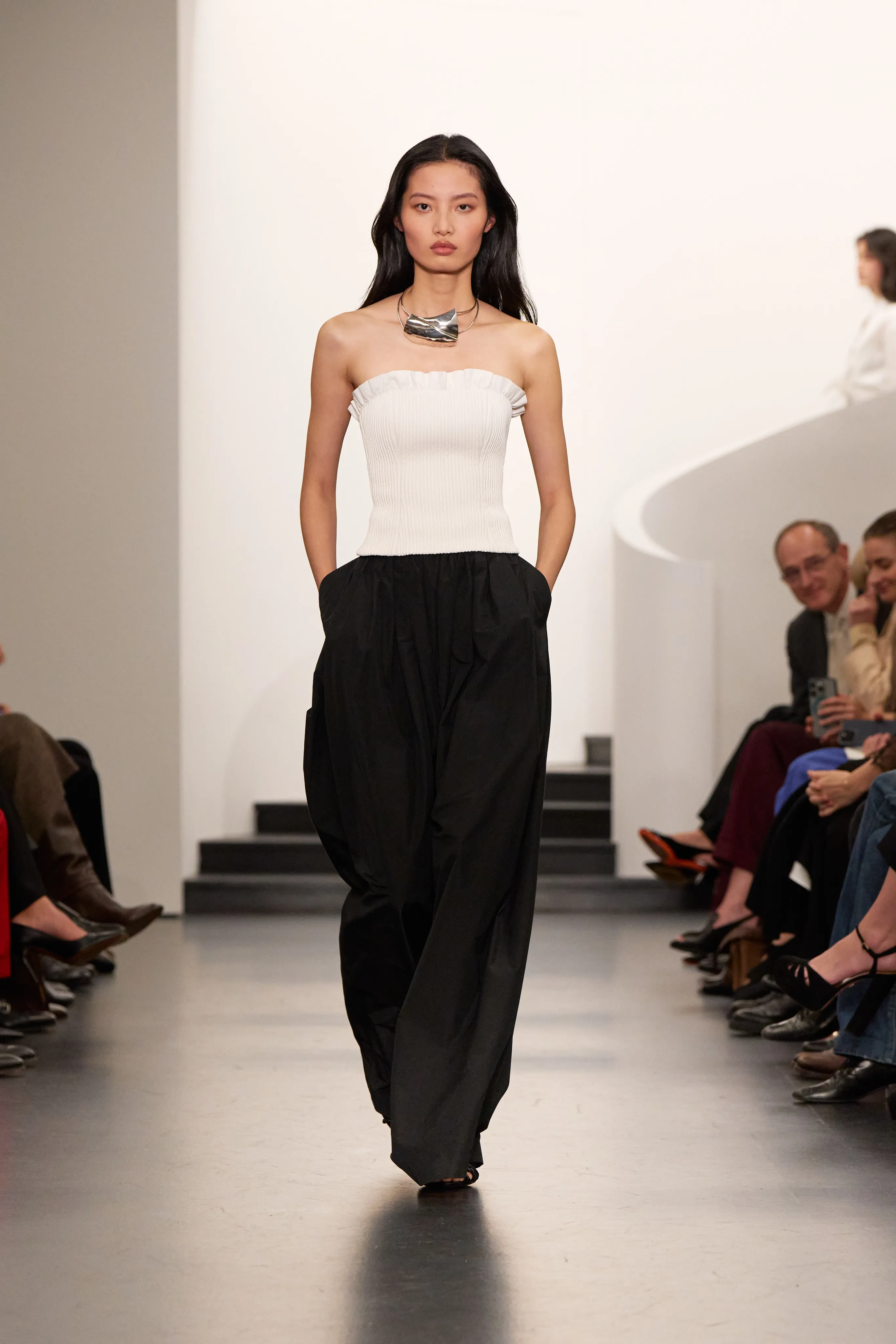 Gallery 26