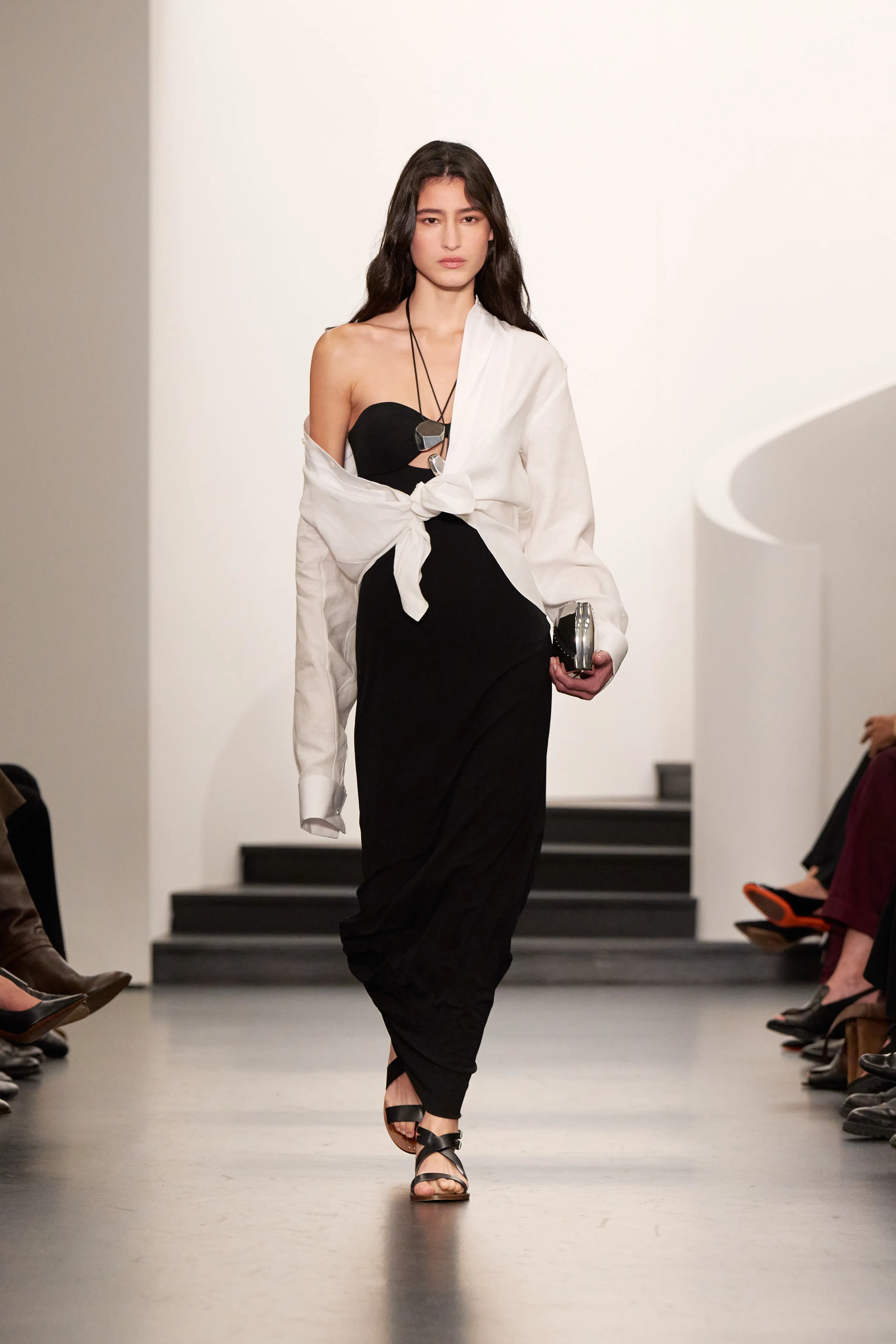 Gallery 27