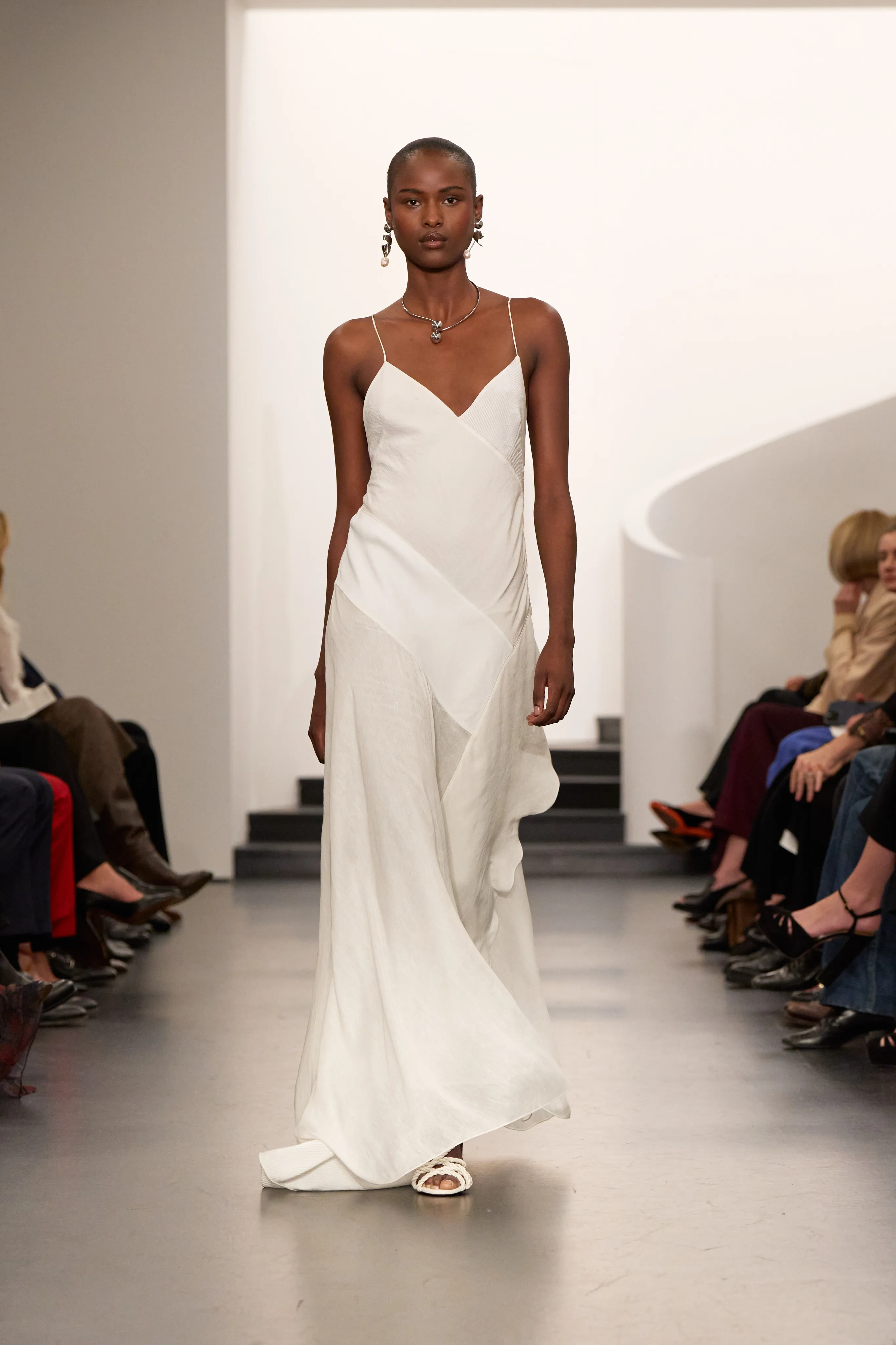Gallery 28