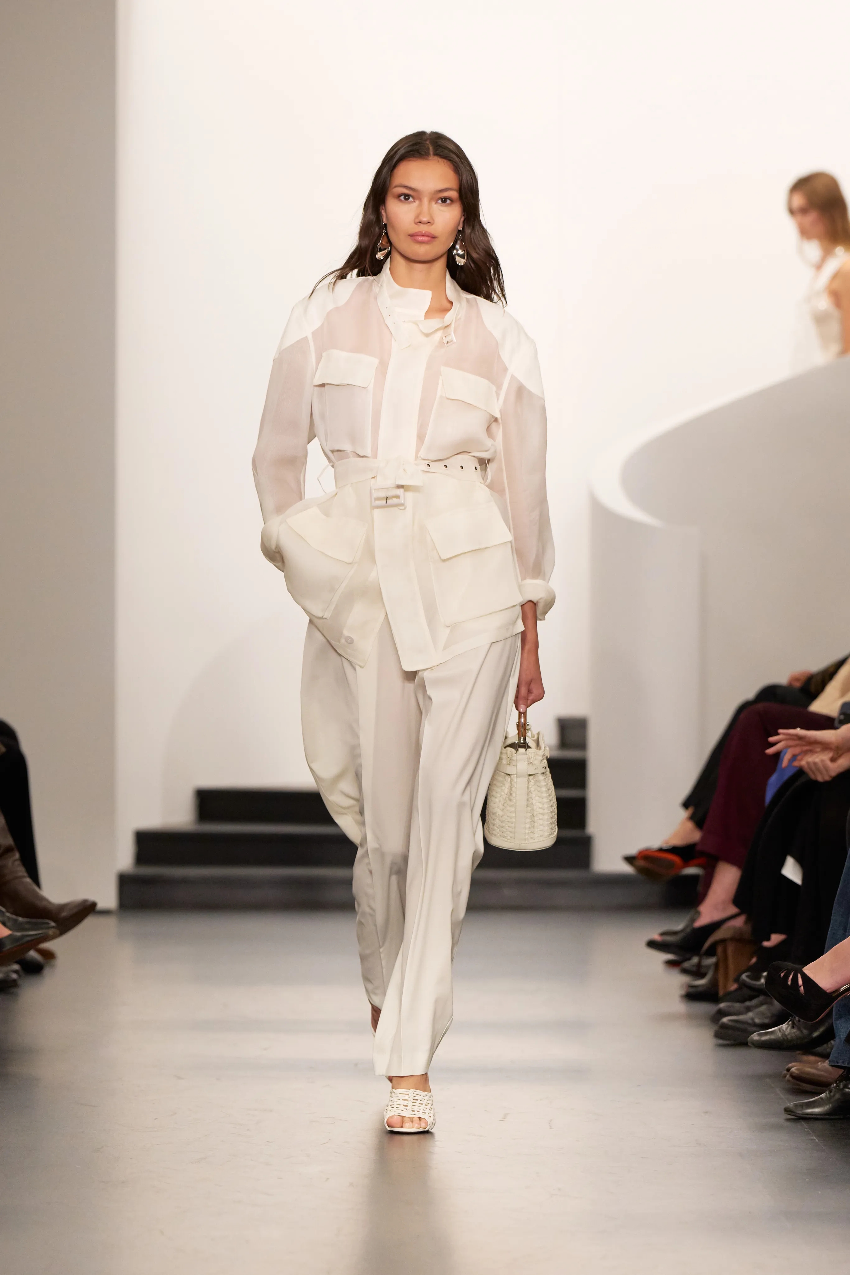 Gallery 29