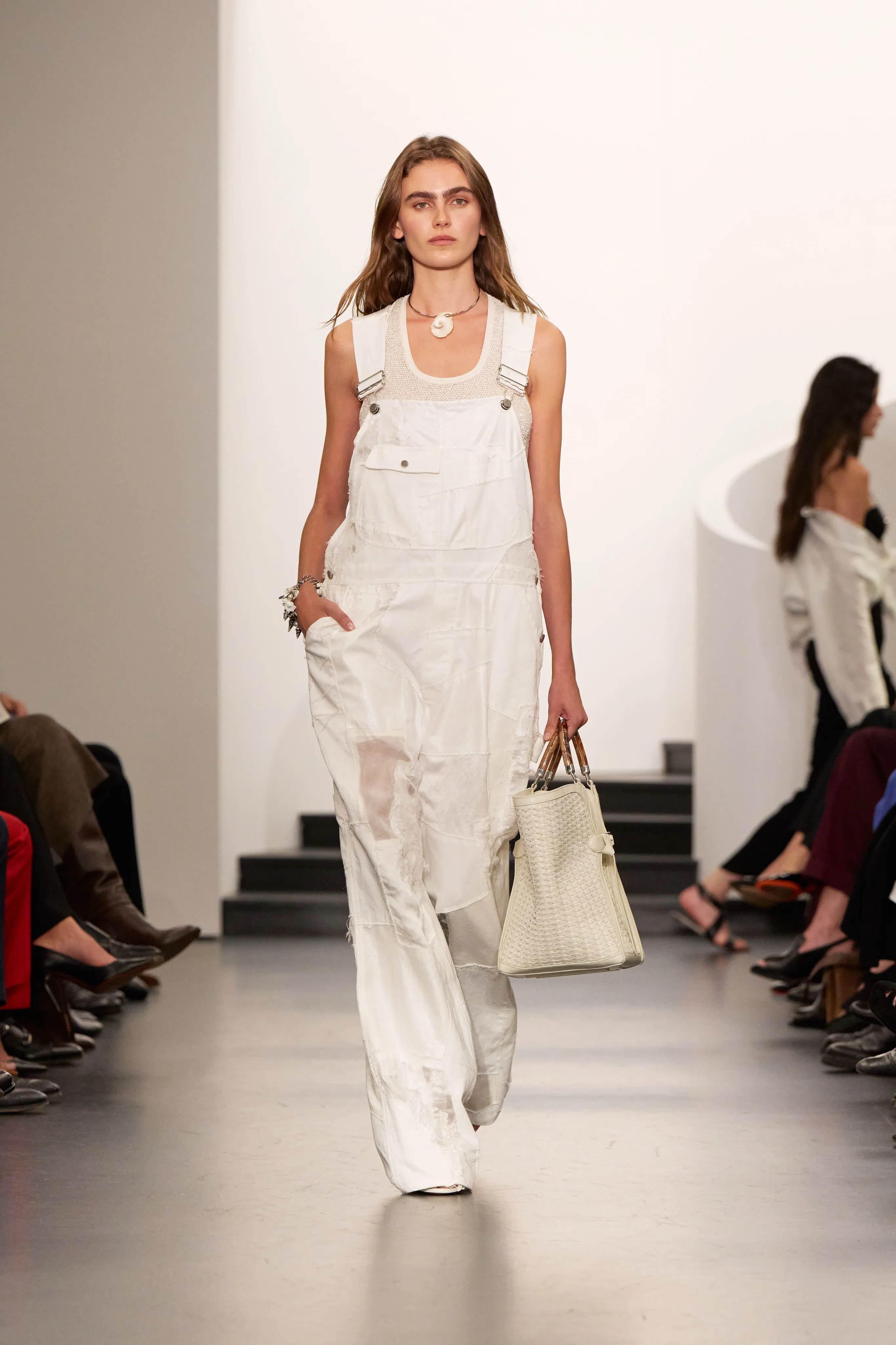 Gallery 30