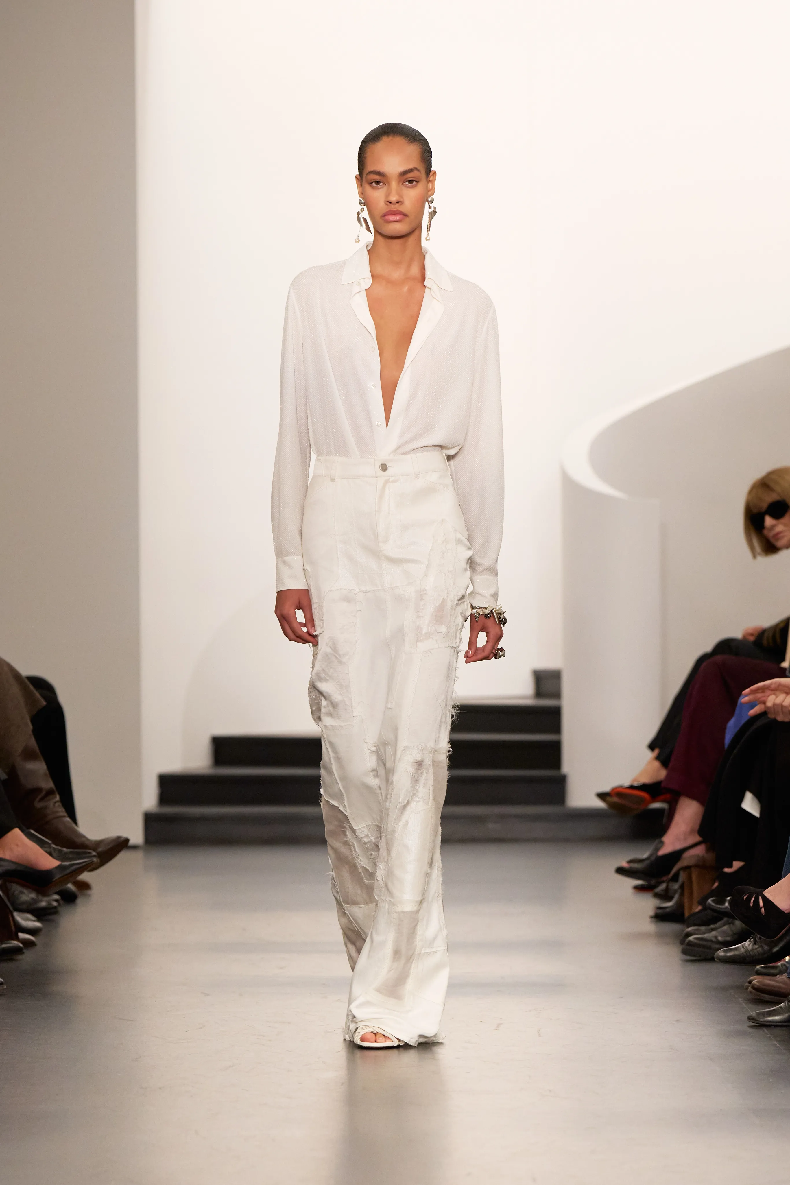 Gallery 31