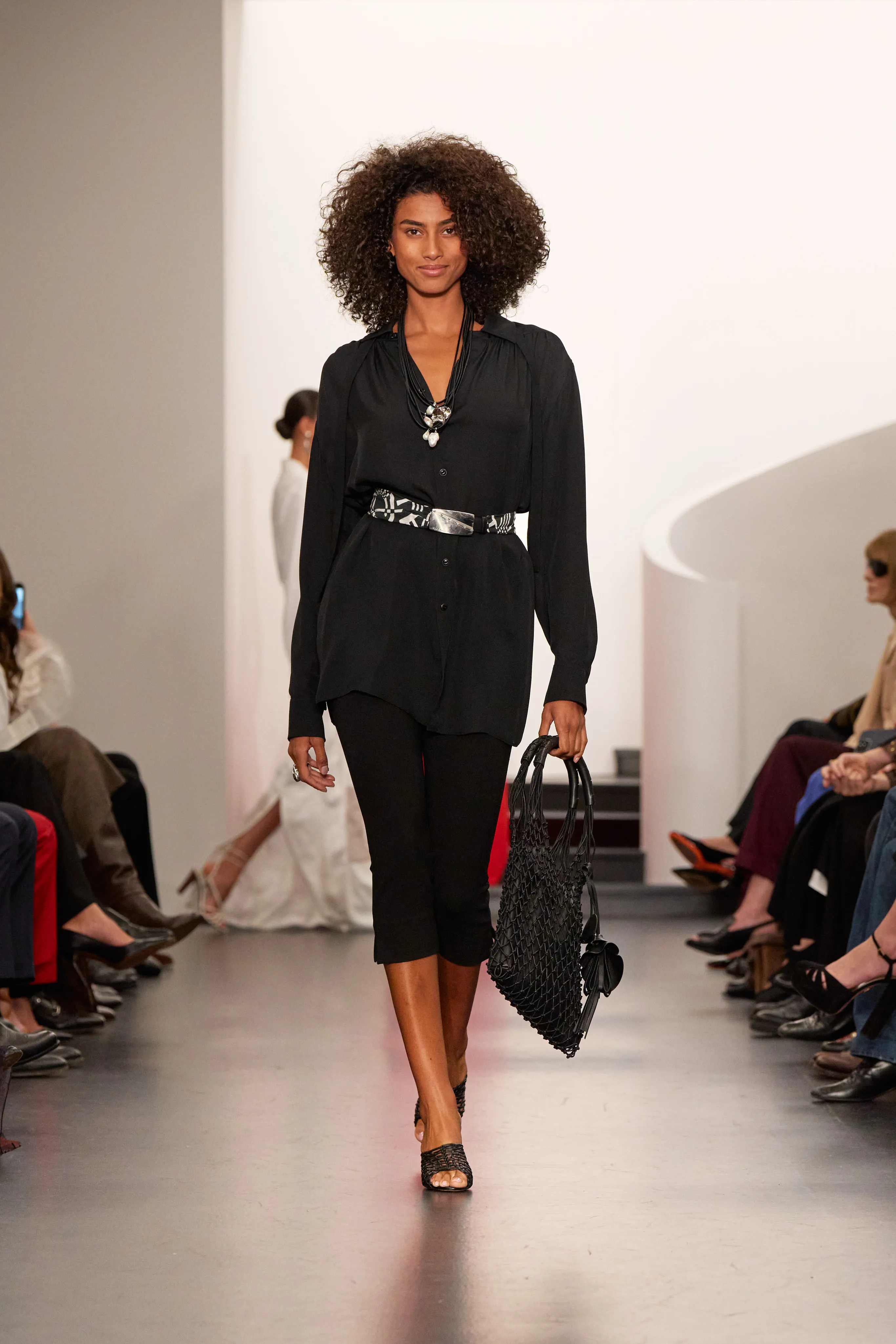 Gallery 34