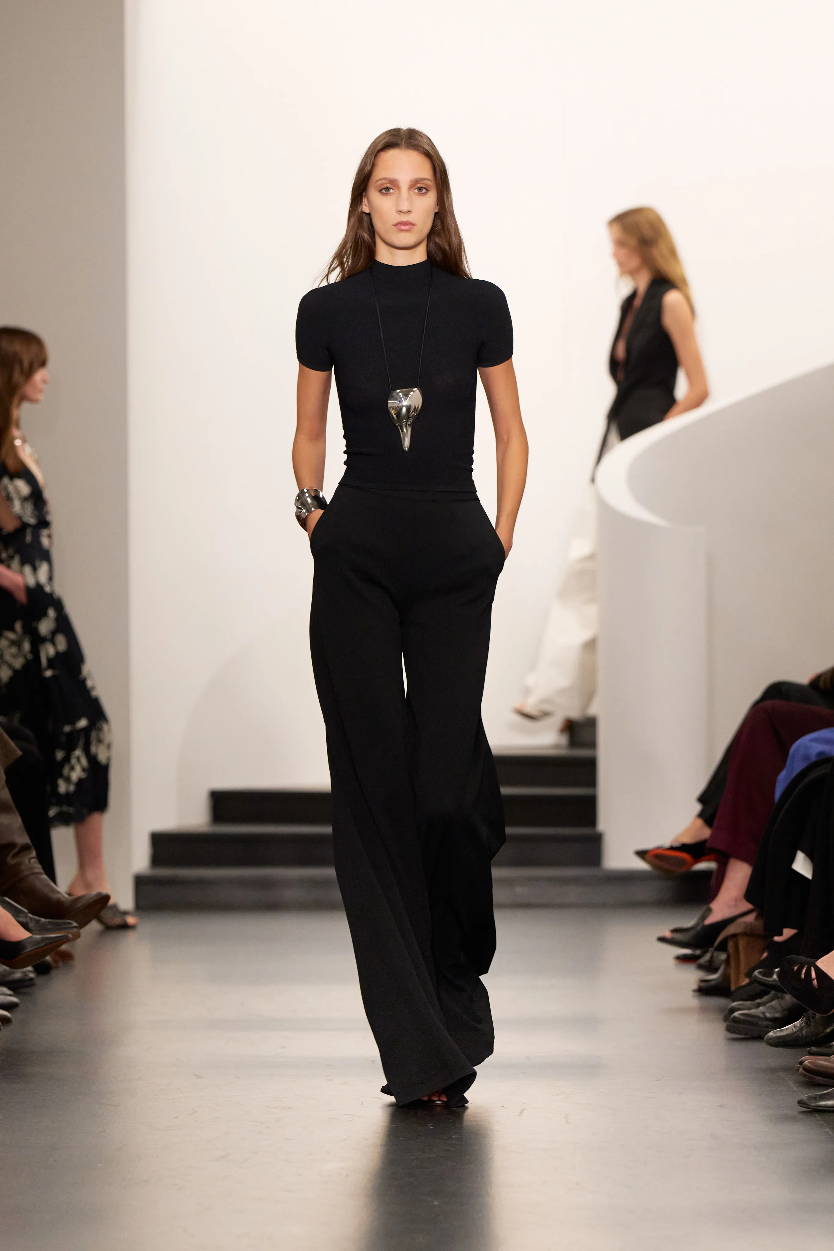 Gallery 36