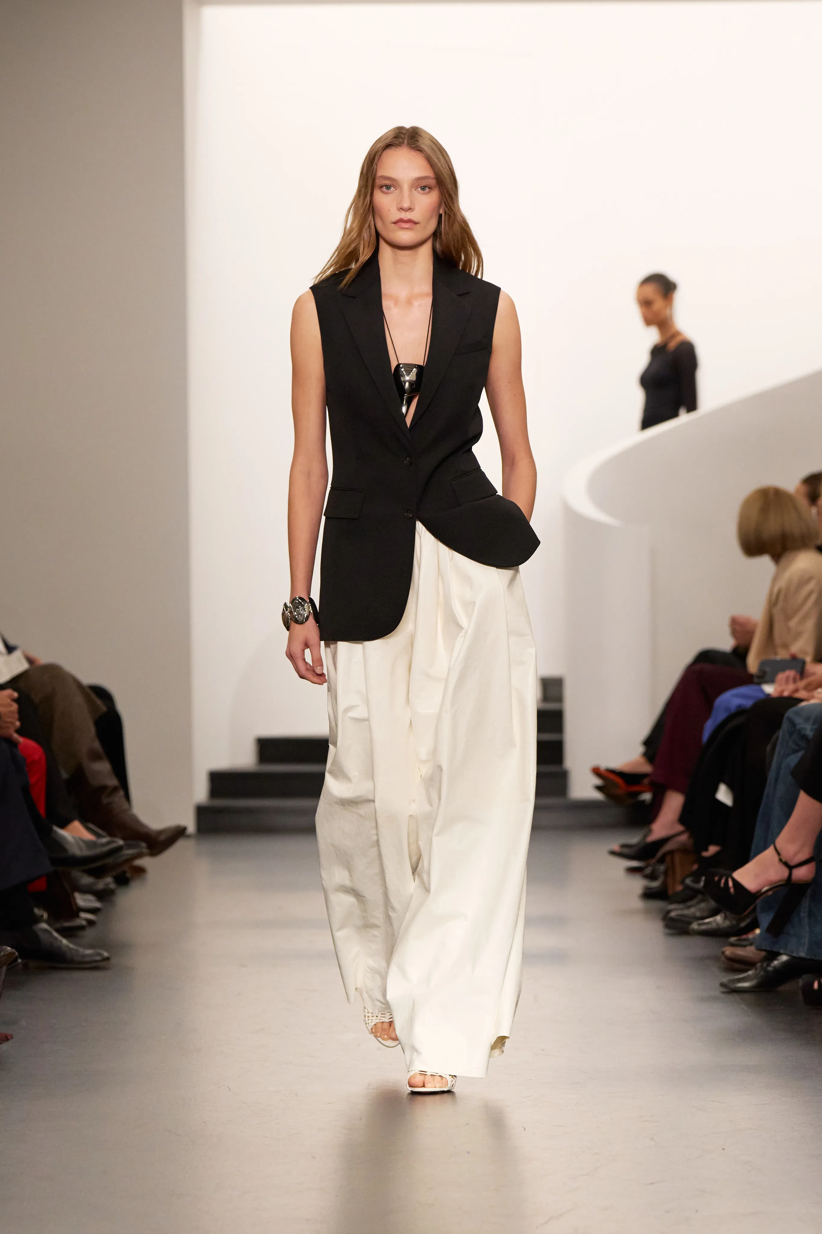 Gallery 37