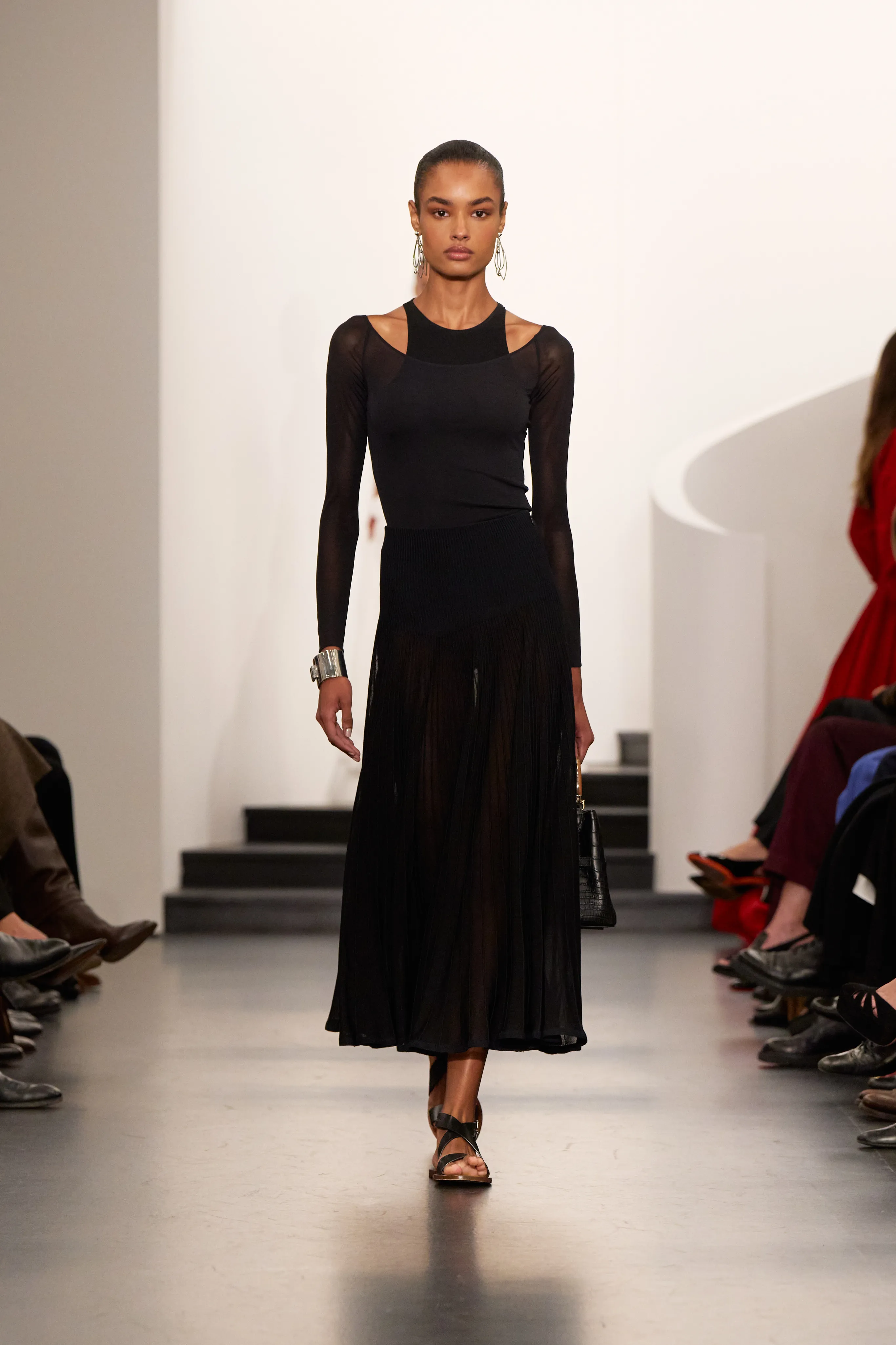 Gallery 38