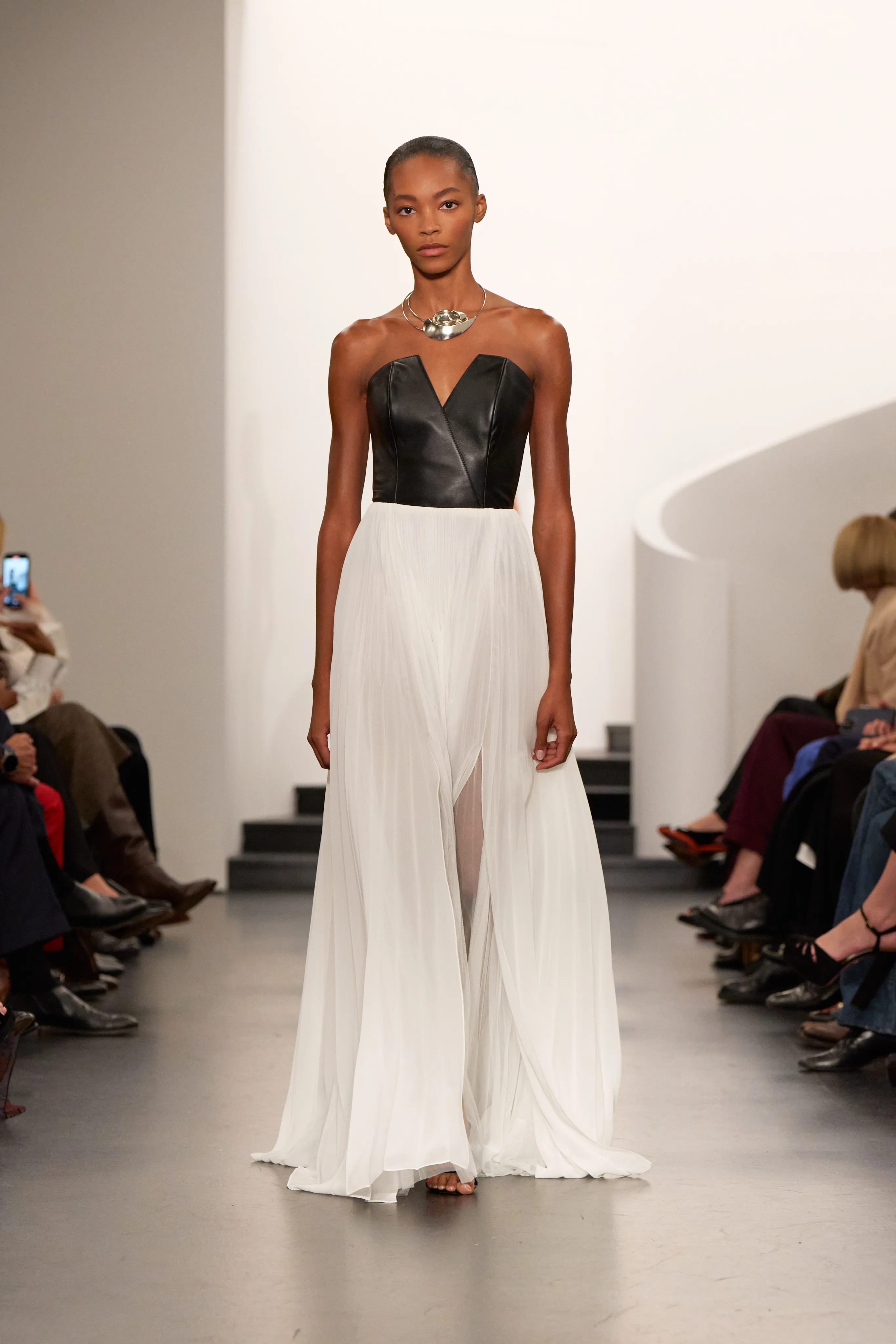 Gallery 39