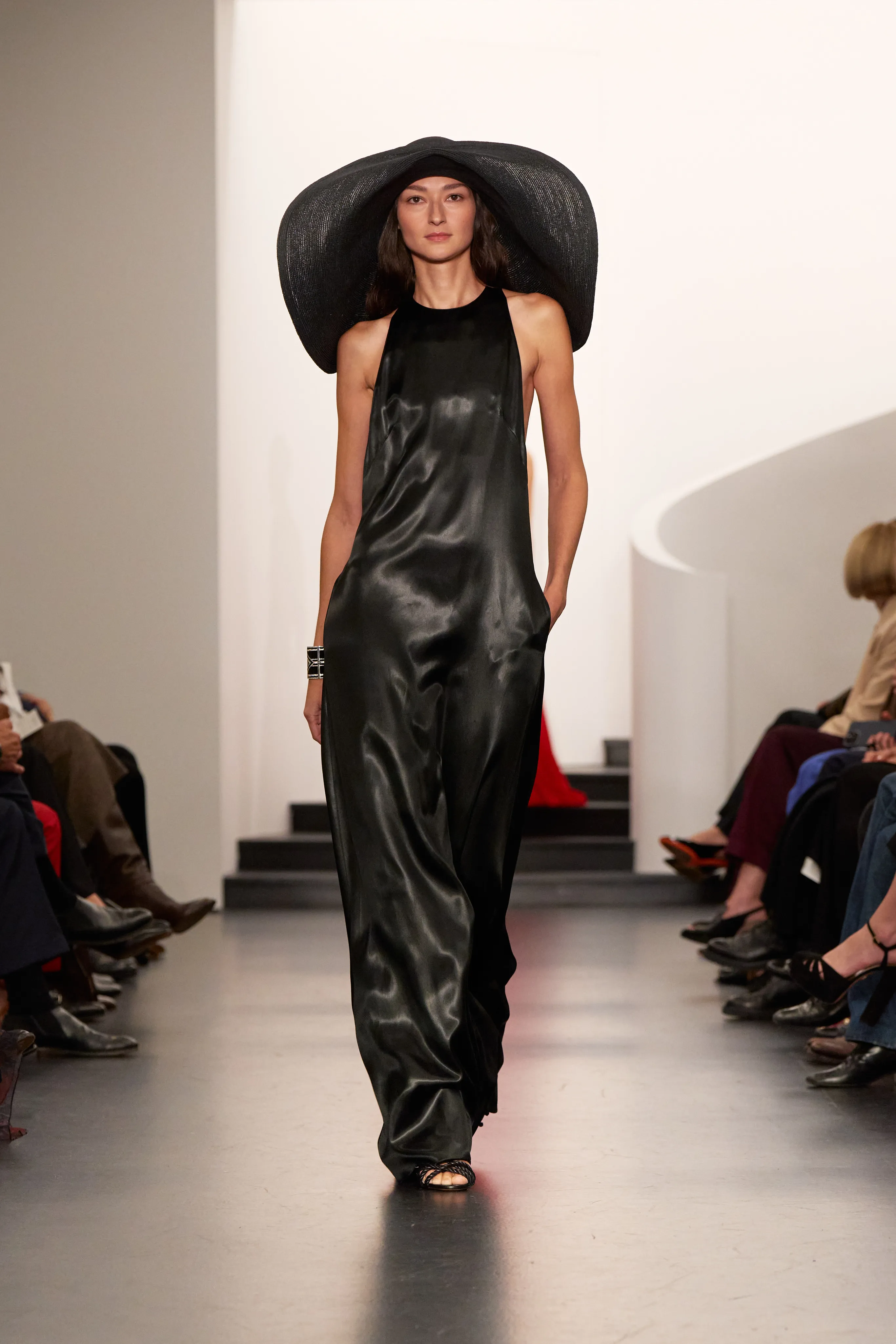 Gallery 40