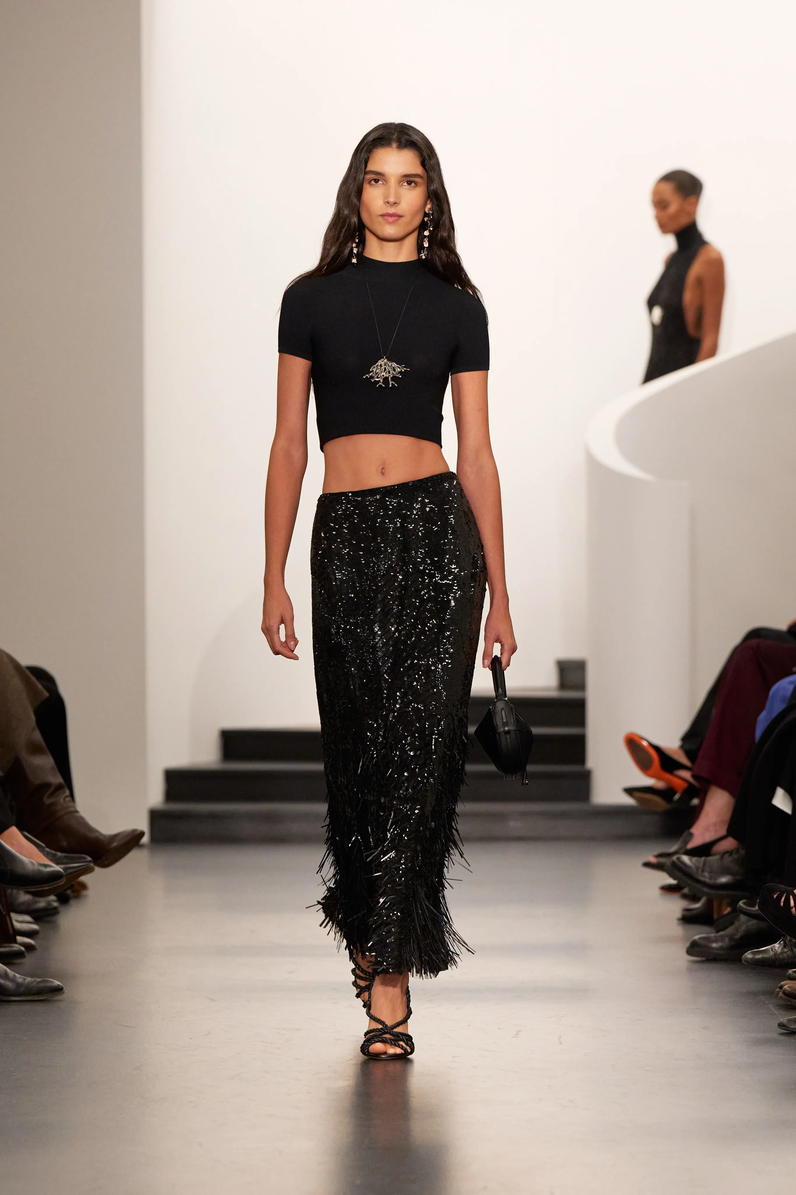 Gallery 42