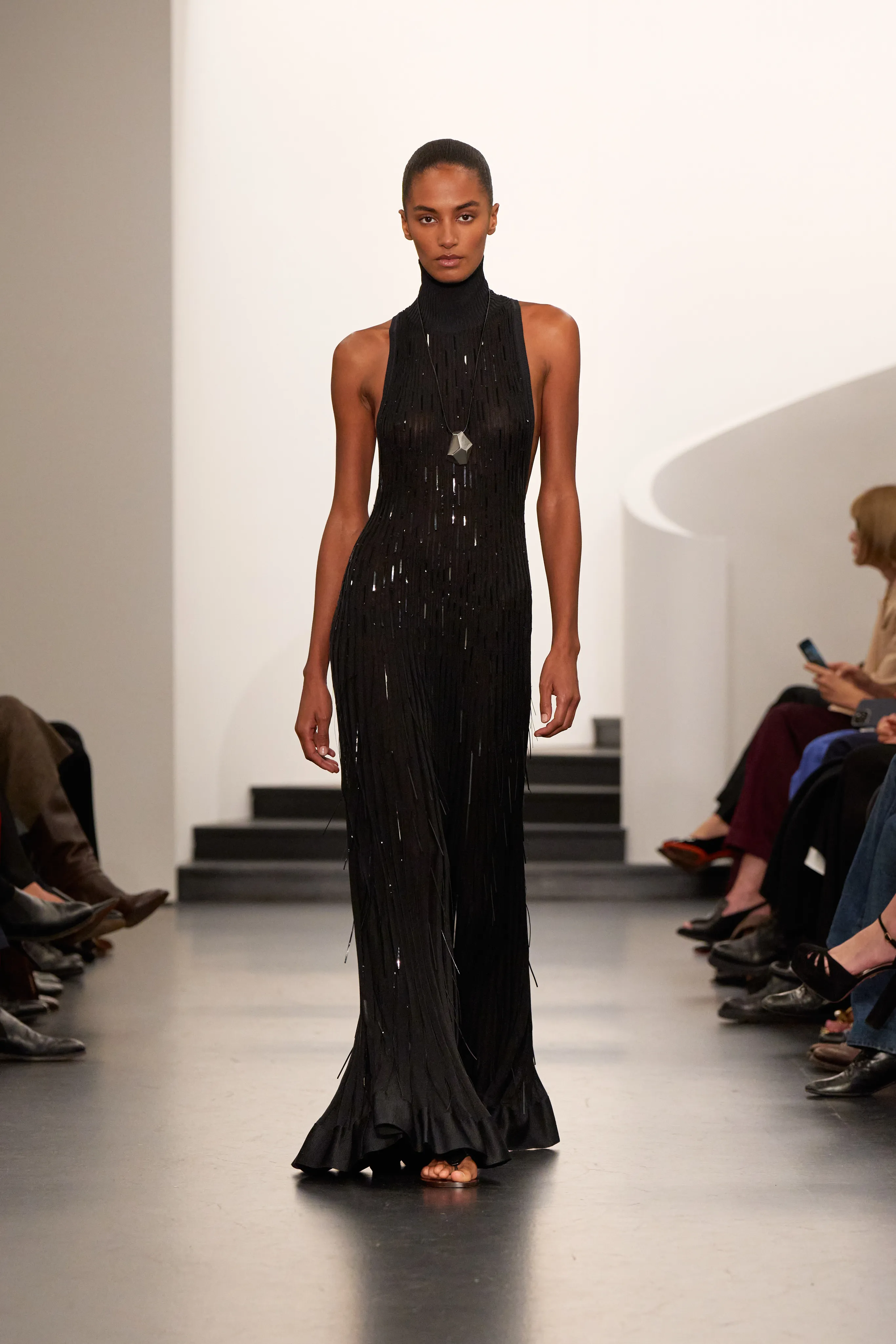 Gallery 43