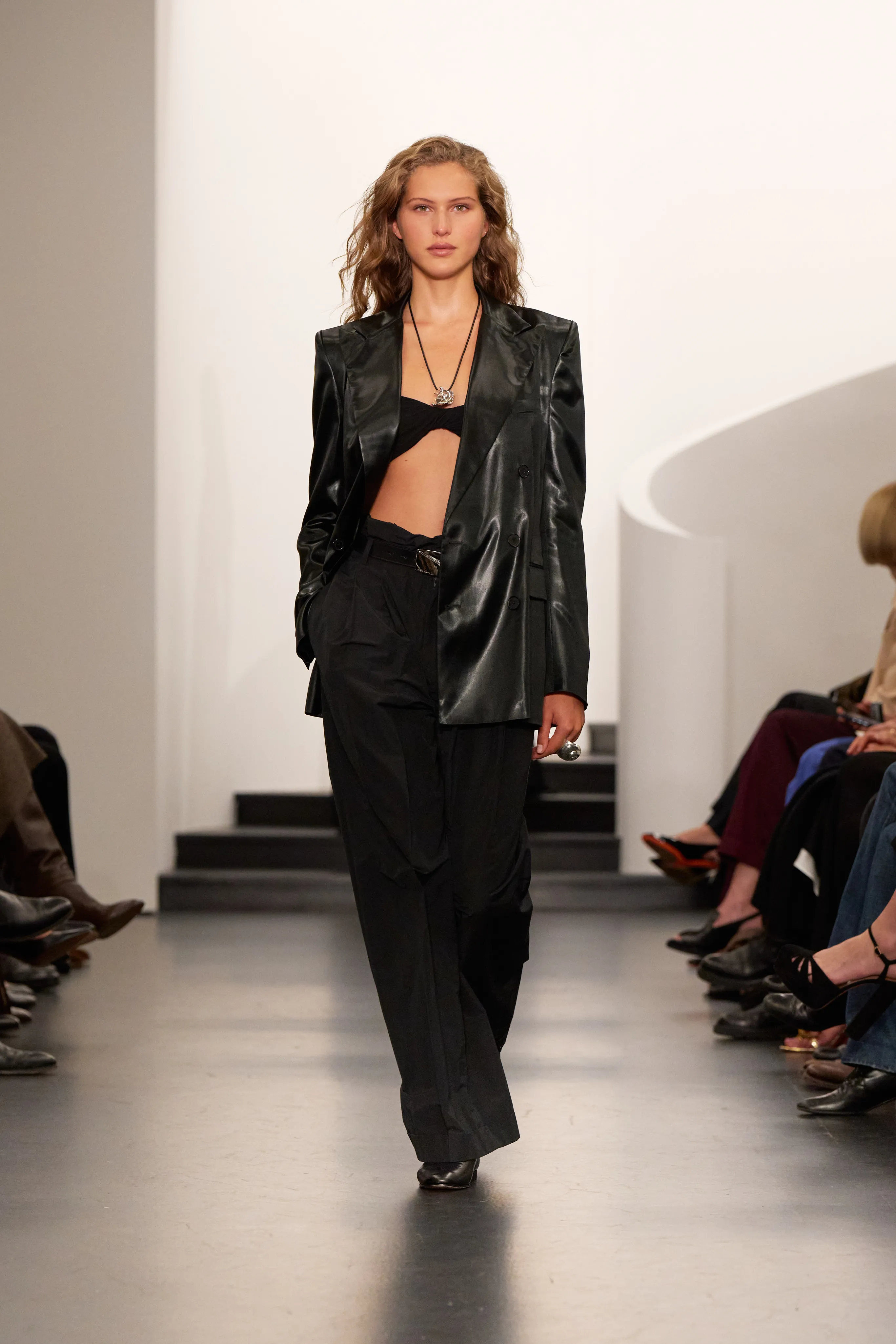 Gallery 48