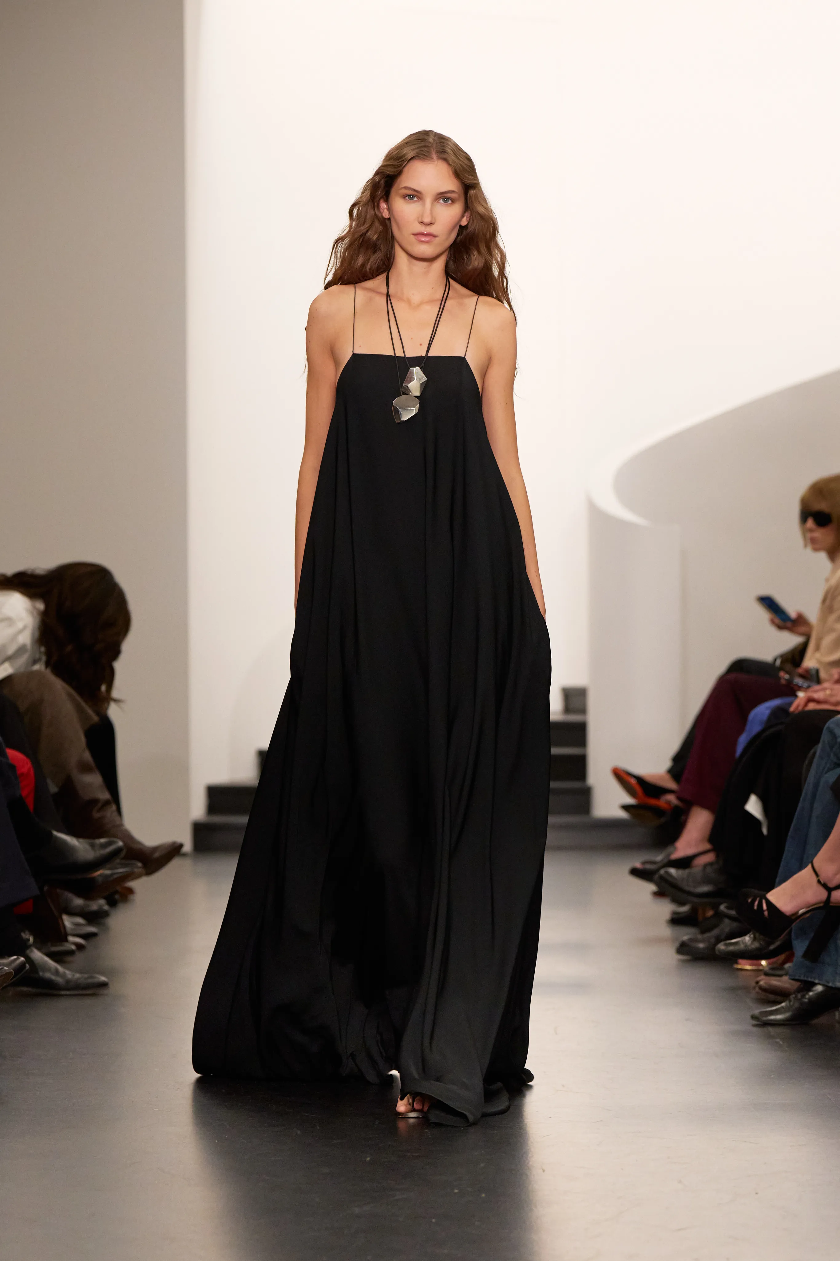 Gallery 49