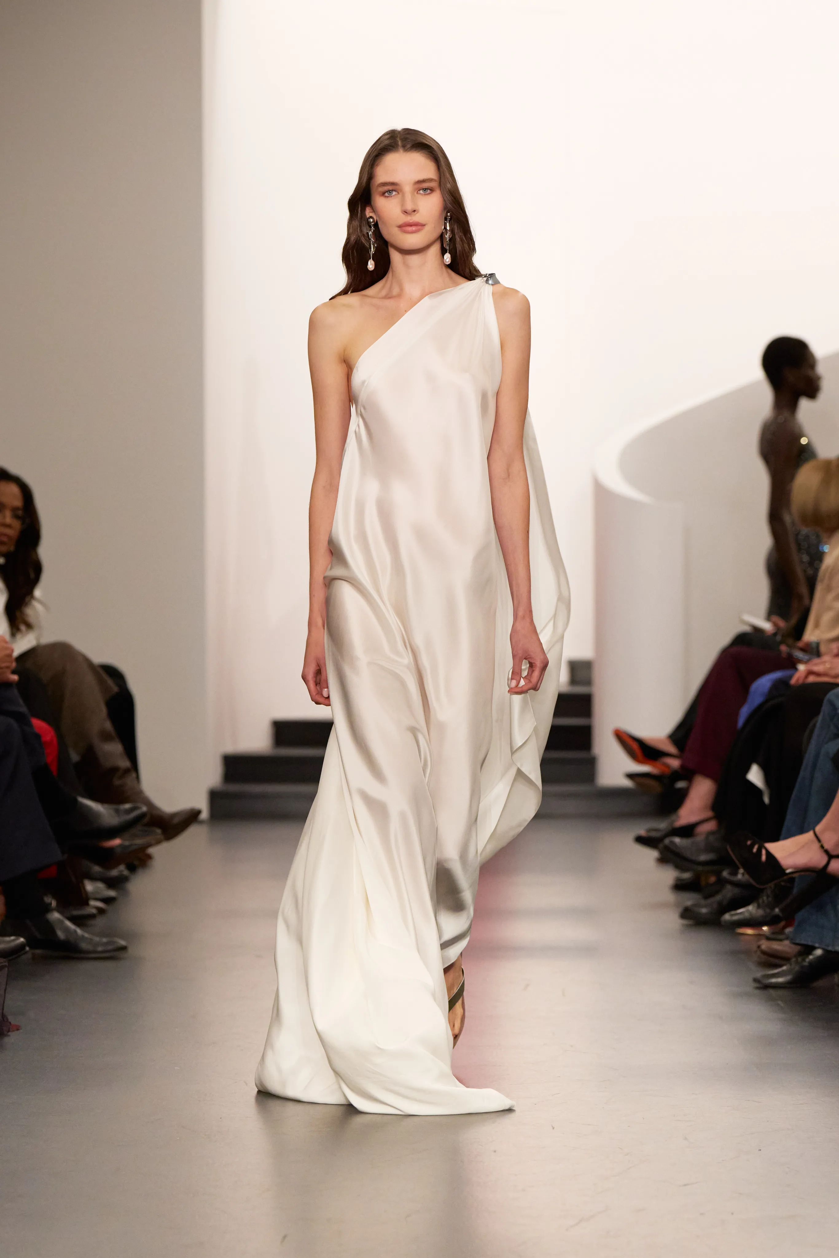 Gallery 50