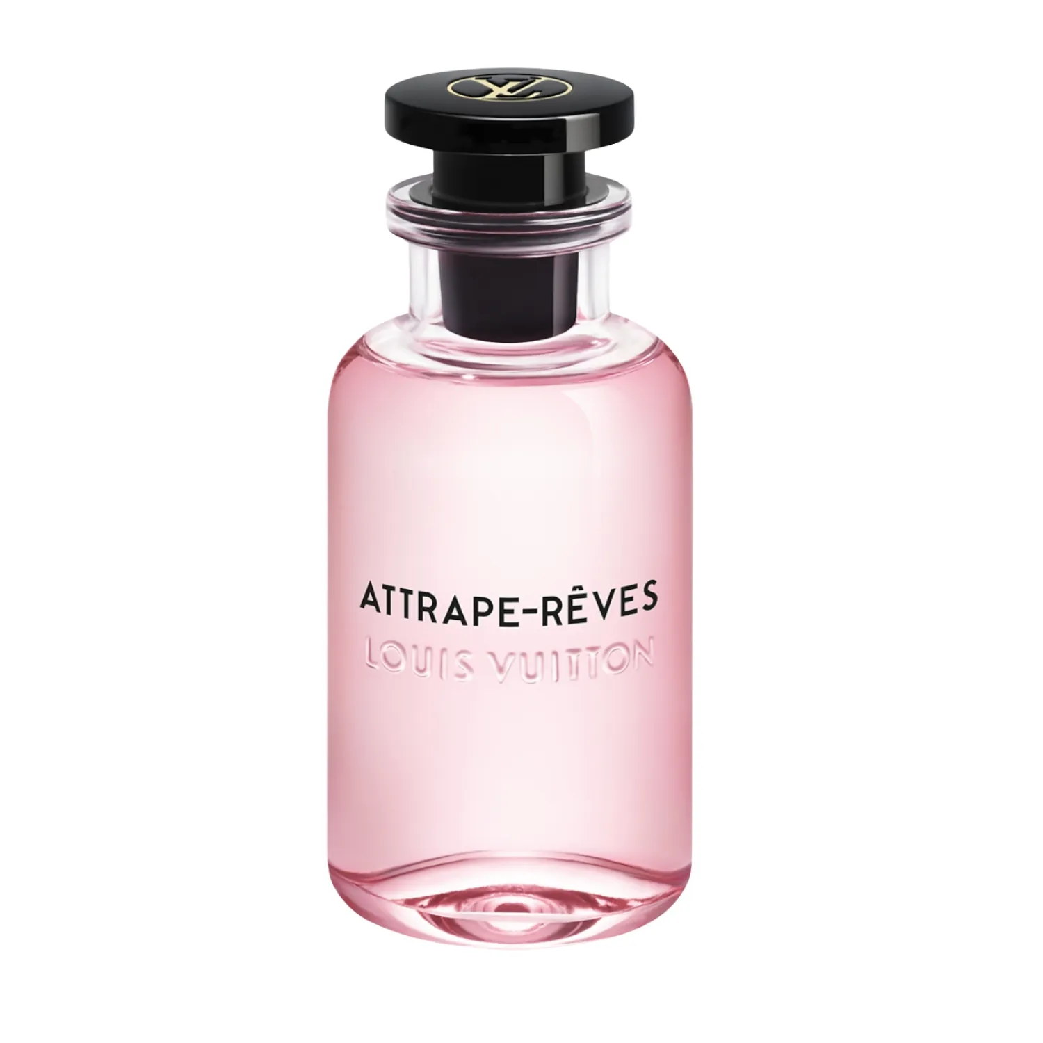Attrape-Rêves (ราคา 12,500 บาท / 100 ML) จาก Louis Vuitton