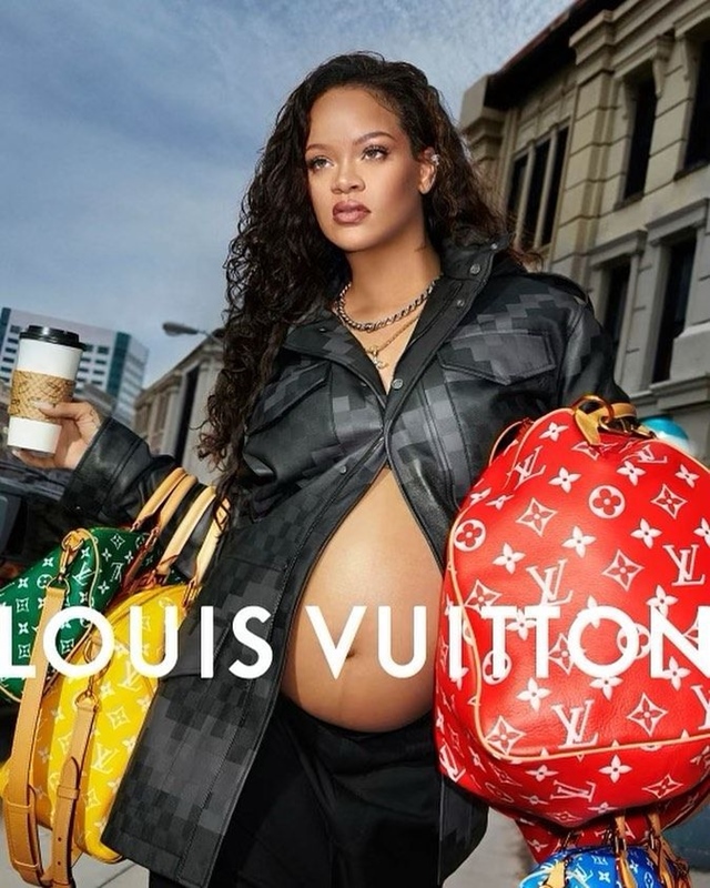 Louis Vuitton, Louis Vuitton Speedy, Louis Vuitton Speedy 40, Louis Vuitton Millionaire Speedy, Louis Vuitton Pharrell Williams