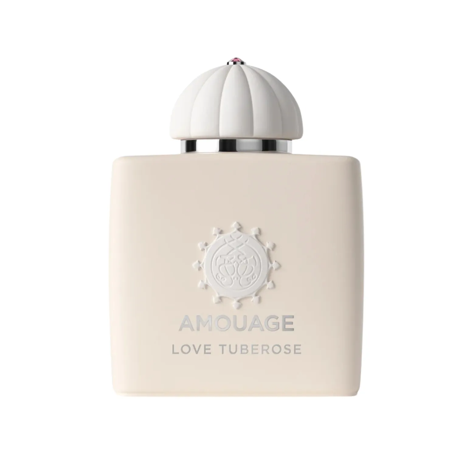 Love Tuberose Eau de Parfum (ราคา 16,000 บาท/100 ML) จาก Amouage