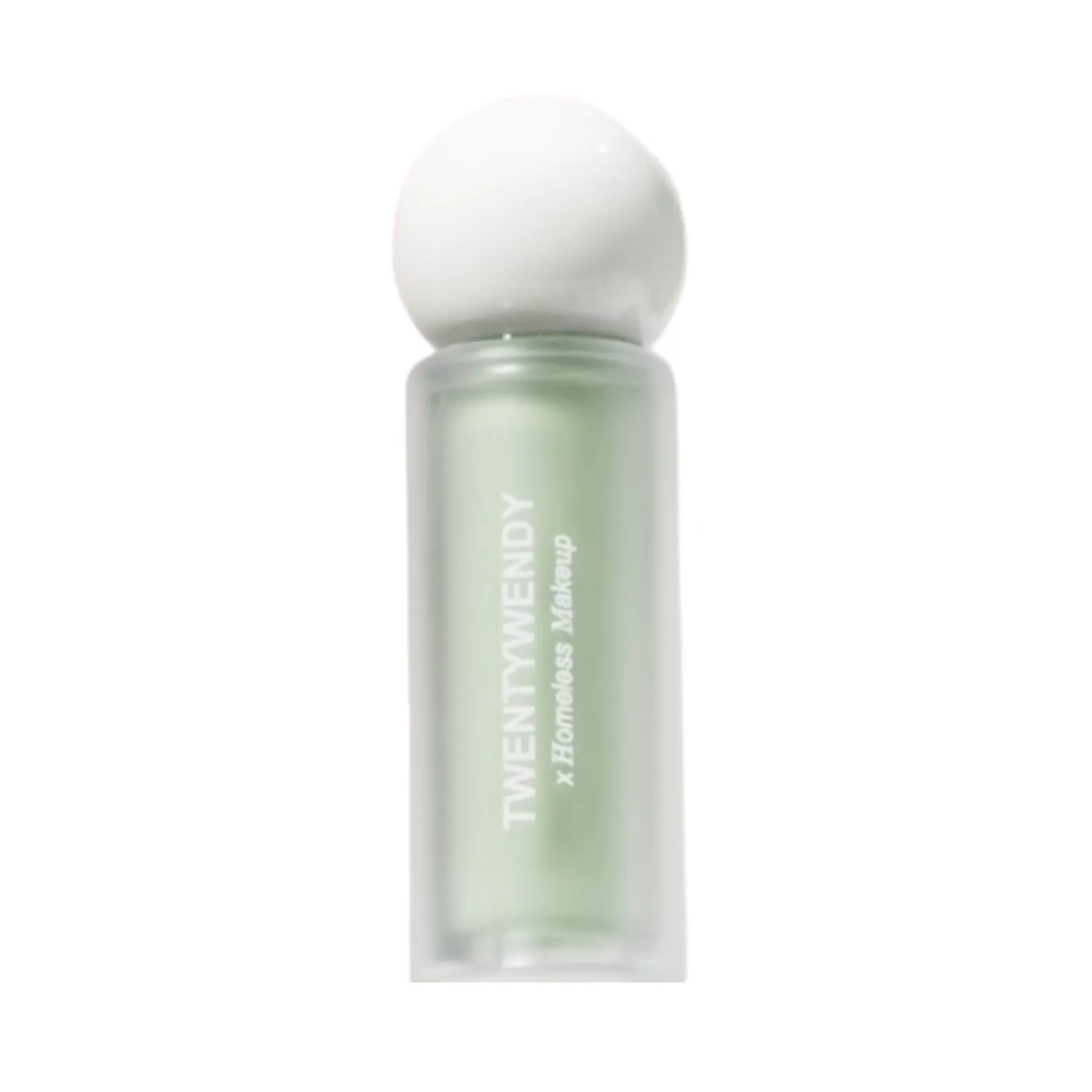 LumiBright Filter Tone Up Corrector (ราคา 490 บาท) จาก TWENTYWENDY