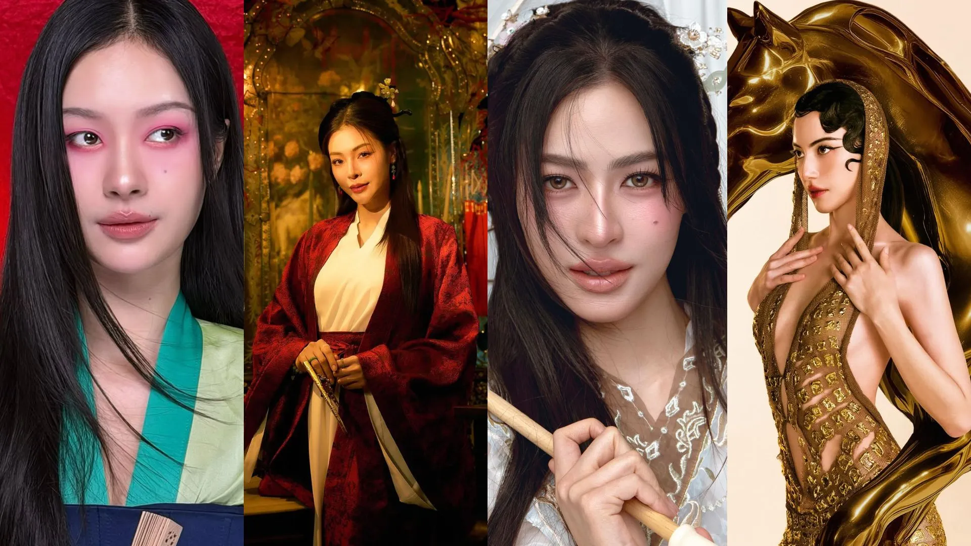 รูปที่ 1