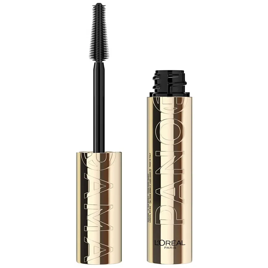 Panoramic Mascara จาก L’Oréal 