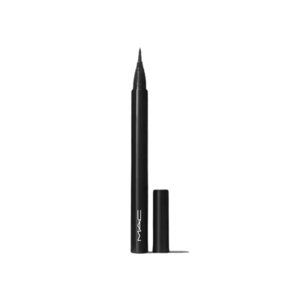 MAC Cosmetics 