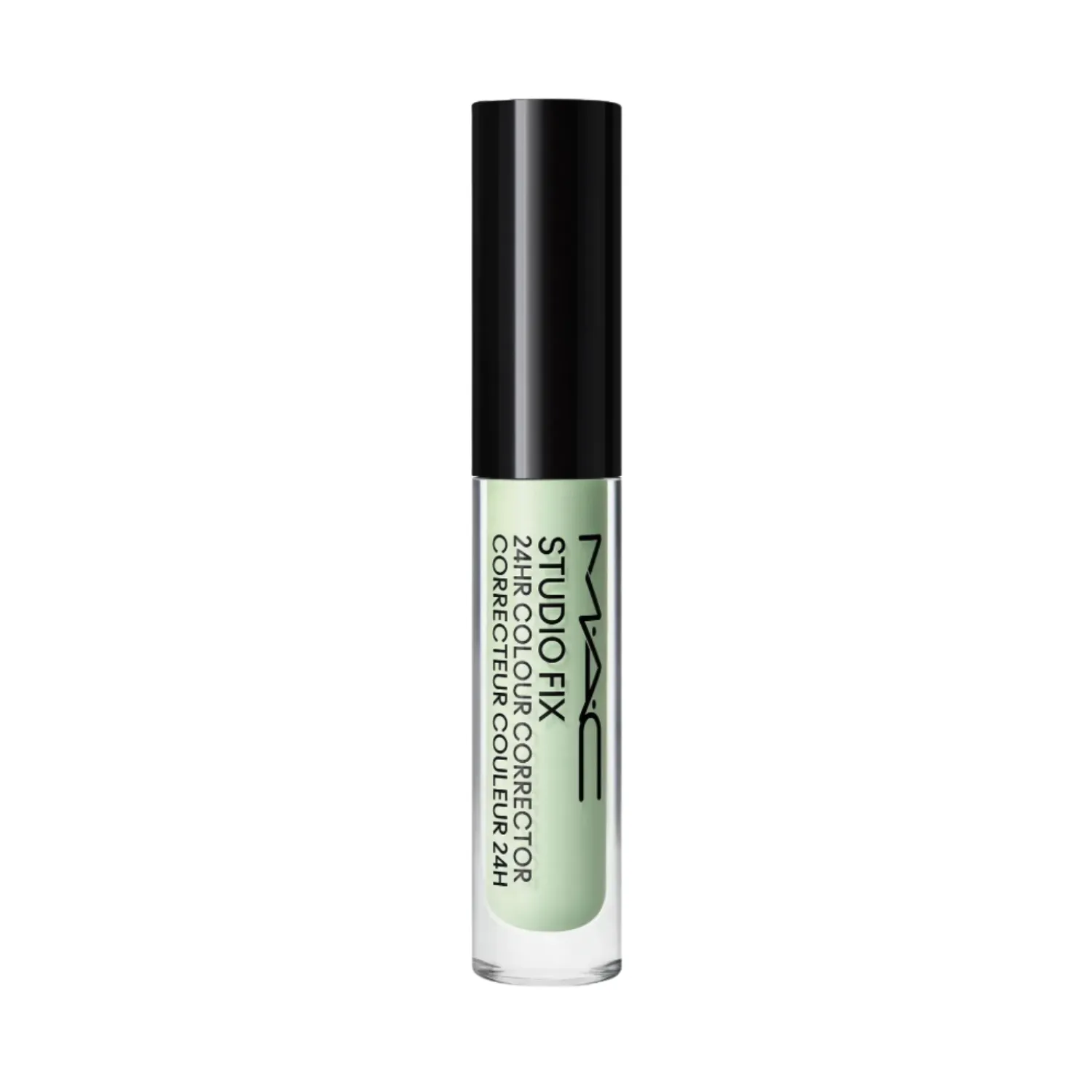 Studio Fix 24HR Colour Corrector (ราคา 900 บาท) จาก MAC Cosmetics