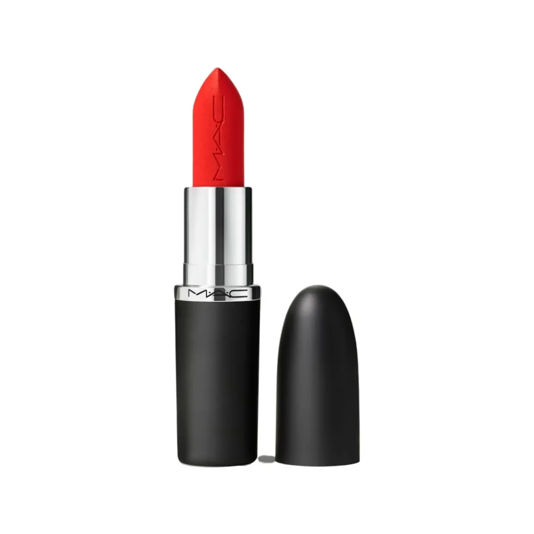 MAC Cosmetics