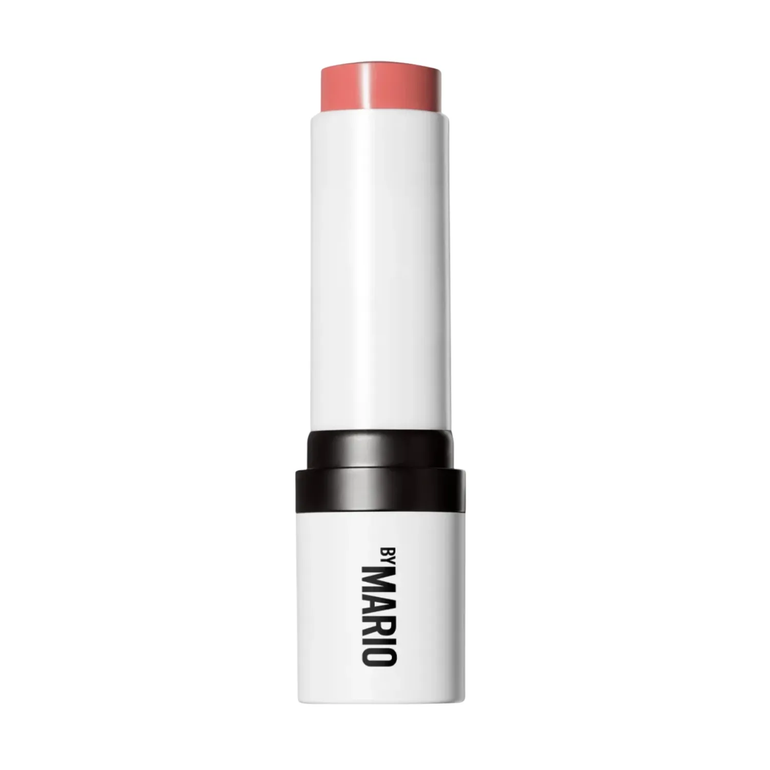 Soft Pop Blush Stick (ราคา 1,690 บาท) จาก MAKEUP BY MARIO