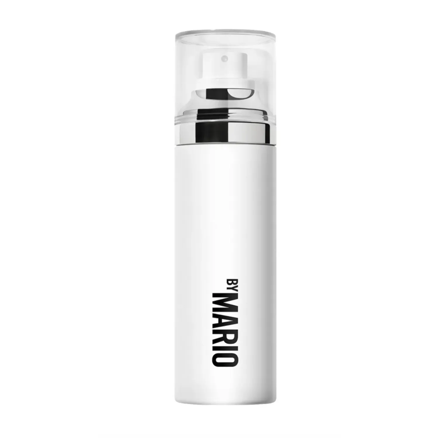 Surrealskin™ Soft Setting Spray (ราคา 1,550 บาท) จาก Makeup By Mario