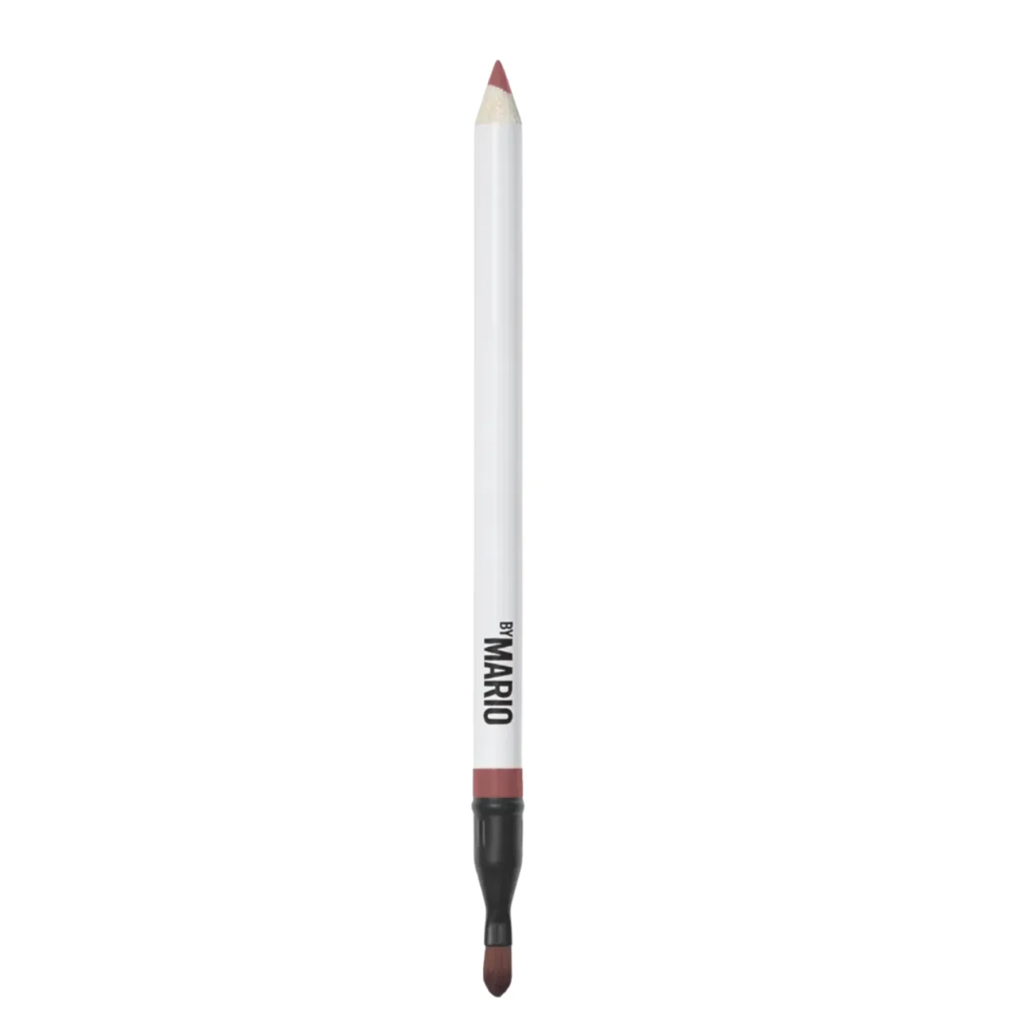 Ultra Suede™ Sculpting Lip Pencil (ราคา 1,300 บาท) จาก Makeup By Mario