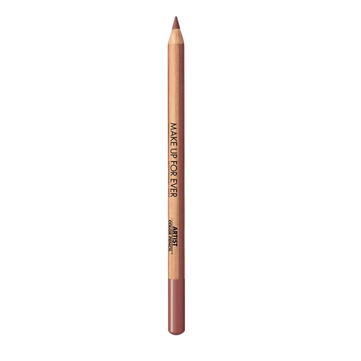 Artist Color Pencil Long Lasting Lip Liner (ราคา 950 บาท) จาก Make Up For Ever