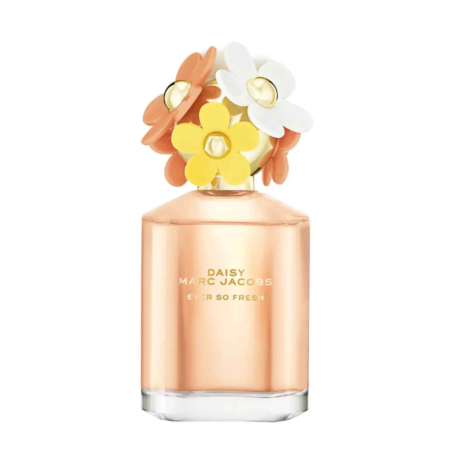 Daisy Ever So Fresh Eau De Parfum (ราคา 4,600 บาท / 75 ML) จาก MARC JACOBS