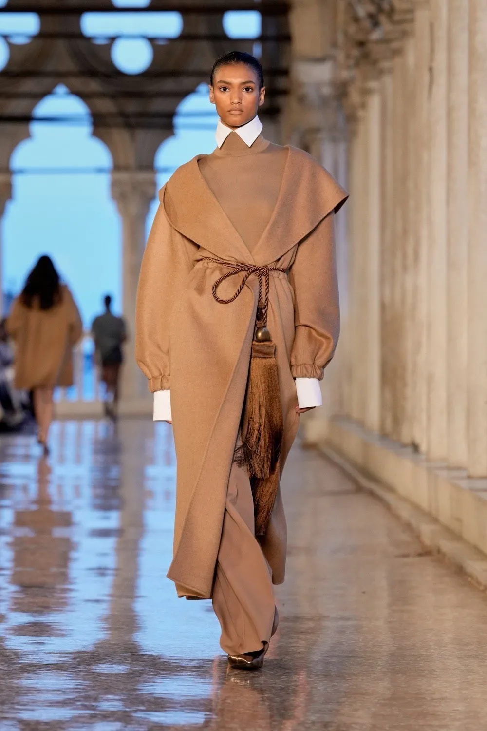 Max Mara, Max Mara Resort, Max Mara ไทย, Max Mara ราคา, Max Mara Resort 2025